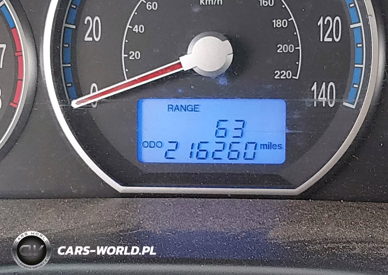 2009 Hyundai Santa Fe Limited VIN:5NMSH13EX9H271014 - 15