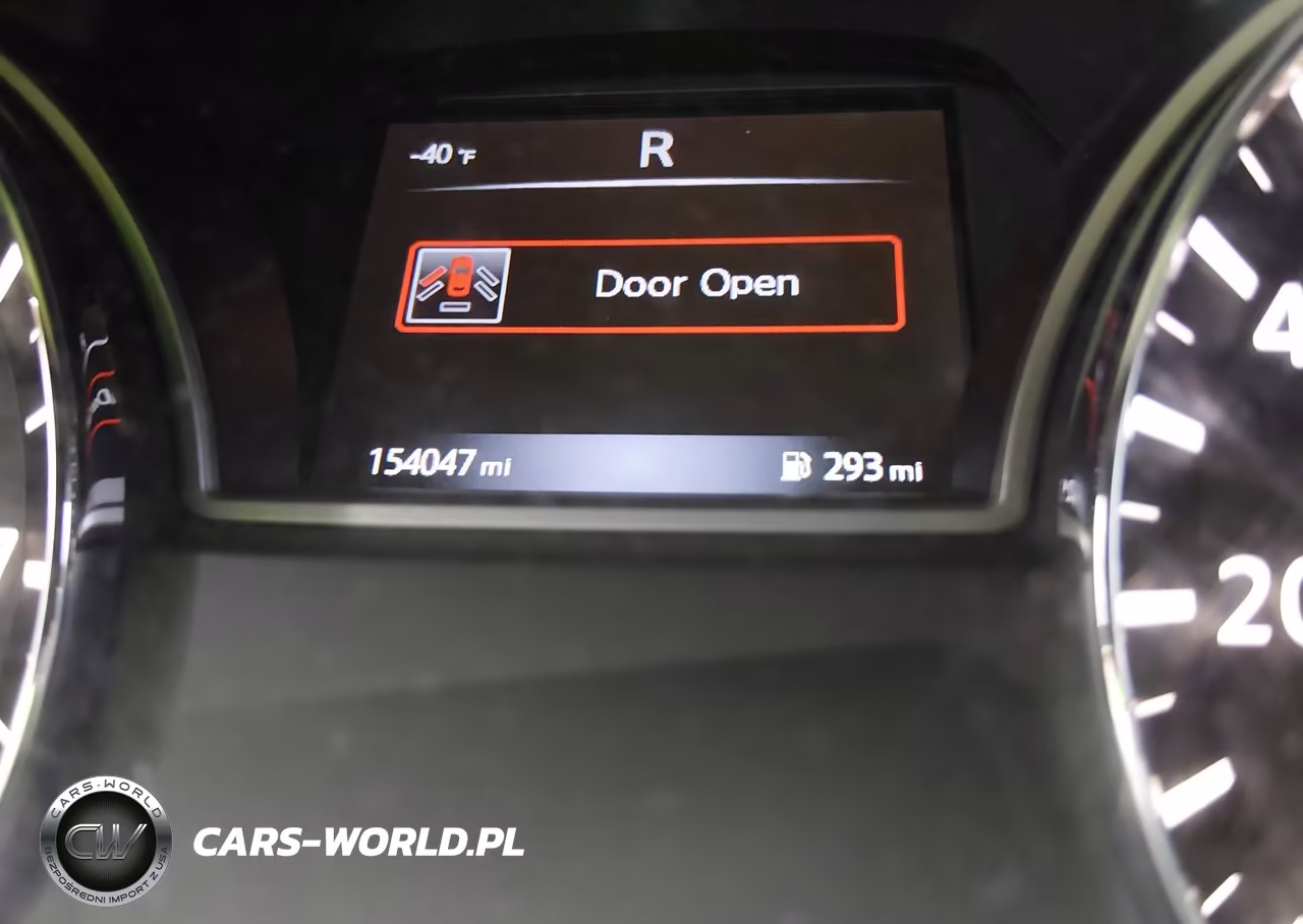2018 Nissan Altima 2.5 S VIN:1N4AL3AP7JC251452 - 16