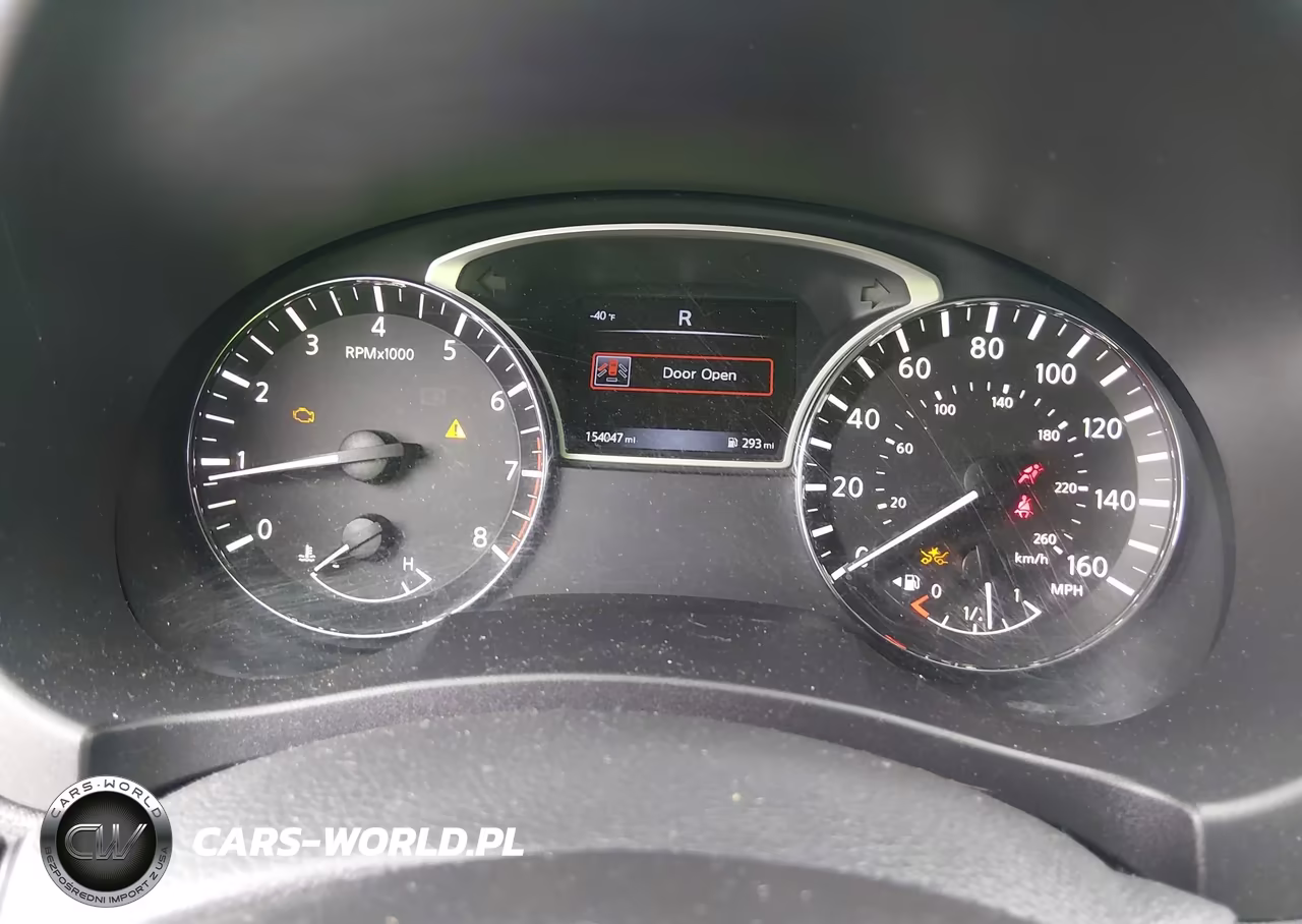2018 Nissan Altima 2.5 S VIN:1N4AL3AP7JC251452 - 7