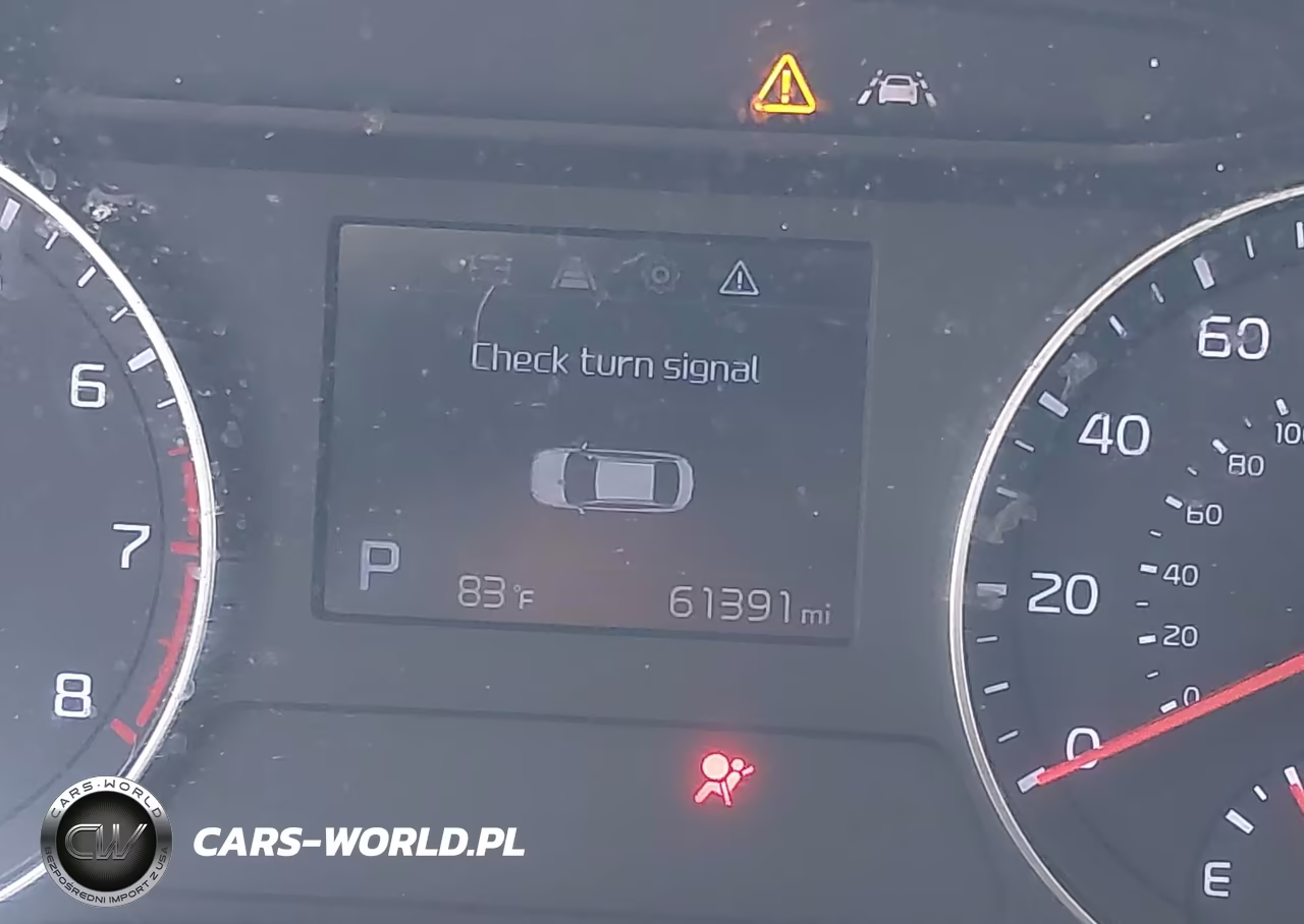 2021 Kia Forte Lxs VIN:3KPF24AD2ME414763 - 15
