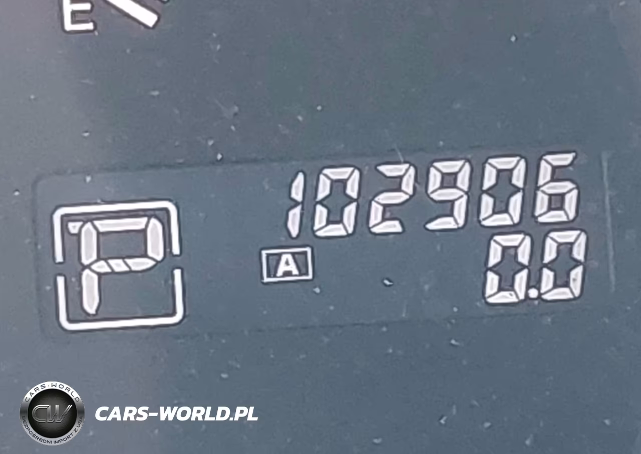 2012 Nissan Maxima 3.5 Sv VIN:1N4AA5AP3CC836520 - 16