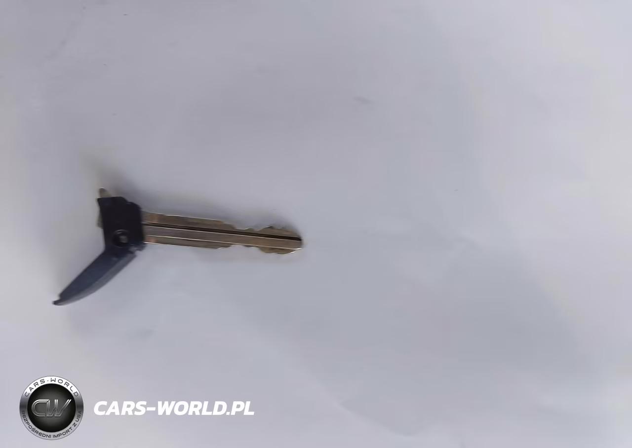 2013 Toyota Corolla S VIN:5YFBU4EE7DP105428 - 11