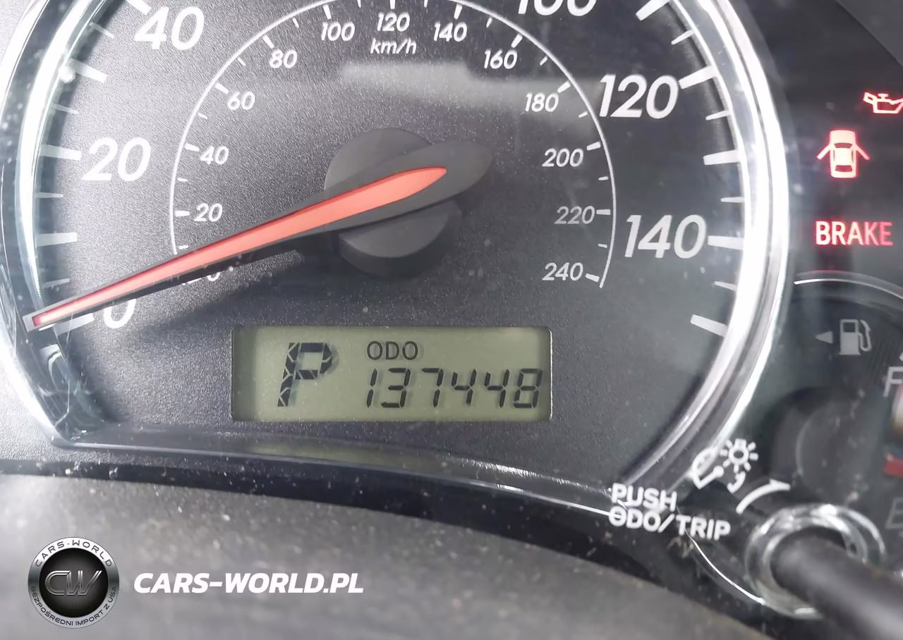 2013 Toyota Corolla S VIN:5YFBU4EE7DP105428 - 15