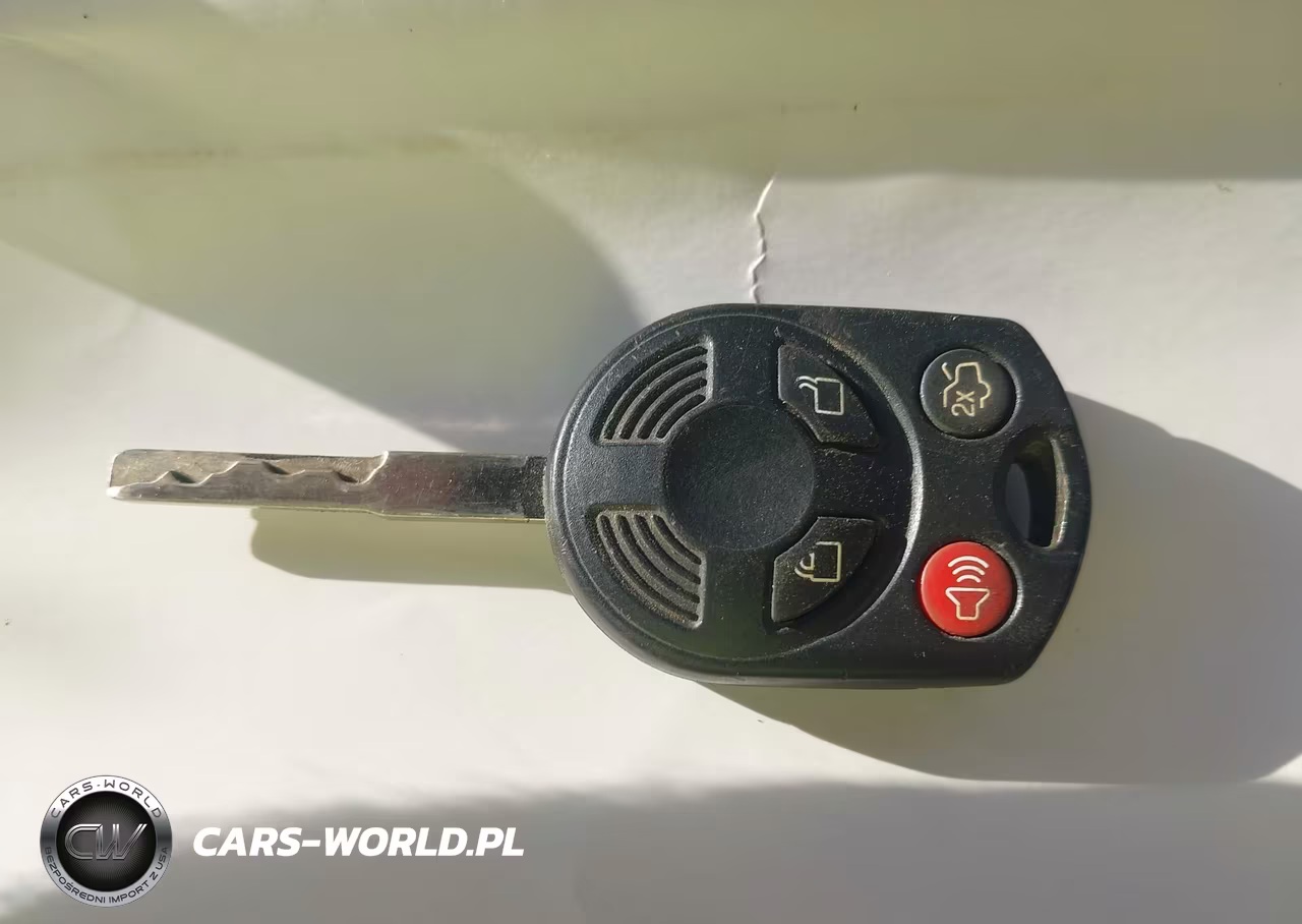 2013 Ford Focus Se VIN:1FADP3F2XDL183263 - 11