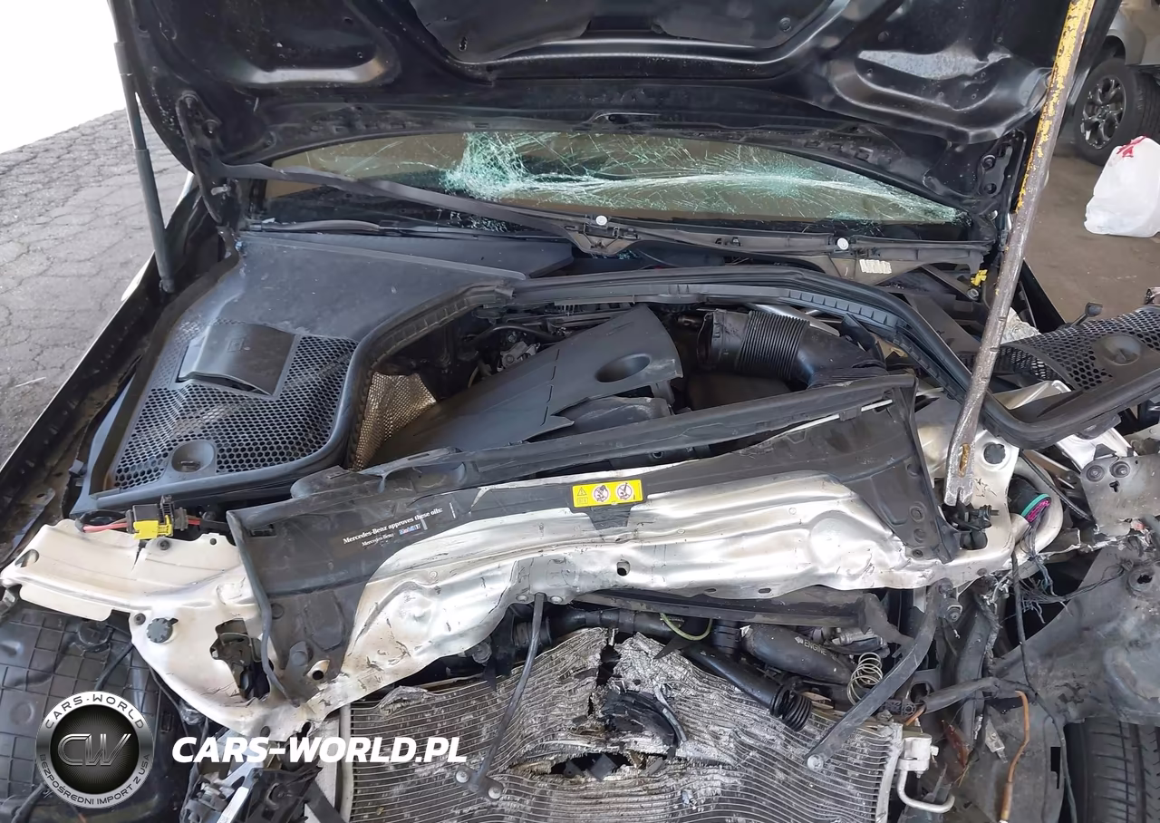 2019 Mercedes-Benz C 300 VIN:55SWF8DB6KU304228 - 10