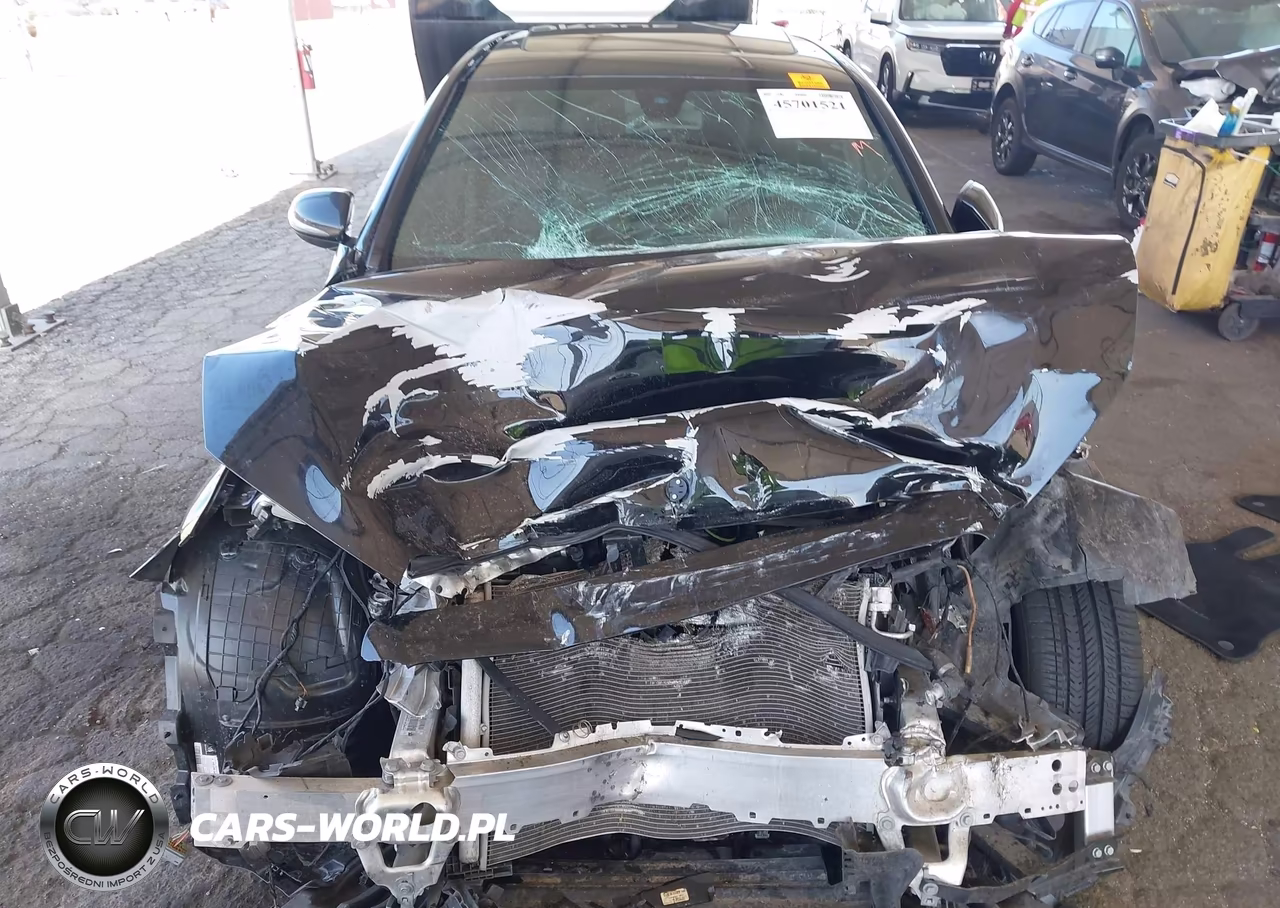 2019 Mercedes-Benz C 300 VIN:55SWF8DB6KU304228 - 12
