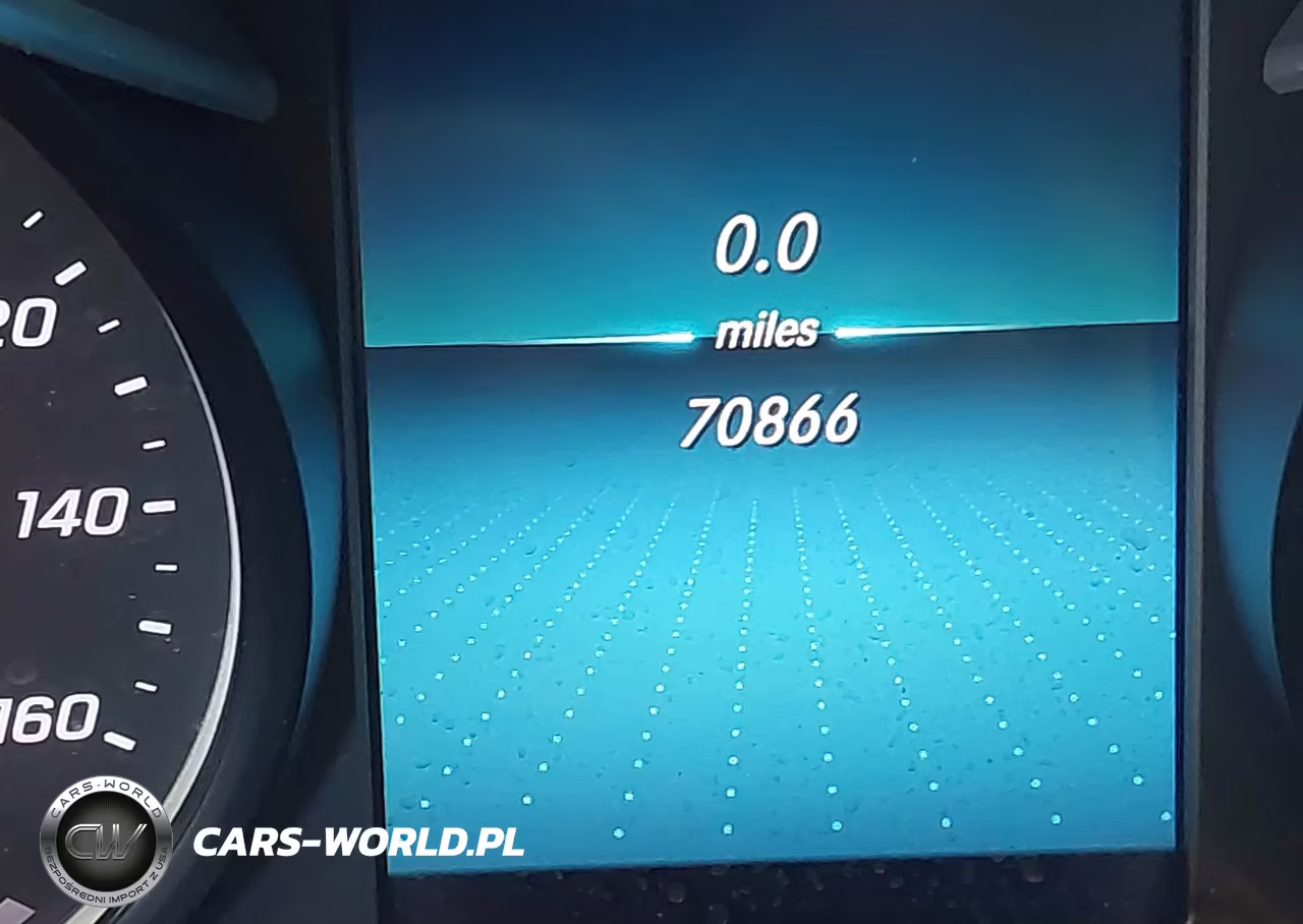2019 Mercedes-Benz C 300 VIN:55SWF8DB6KU304228 - 15