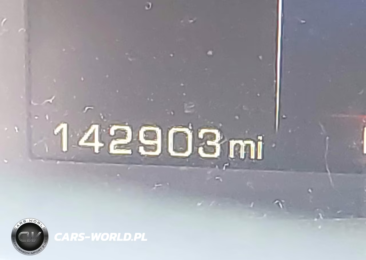 2013 Cadillac Srx Luxury Collection VIN:3GYFNCE35DS593640 - 16