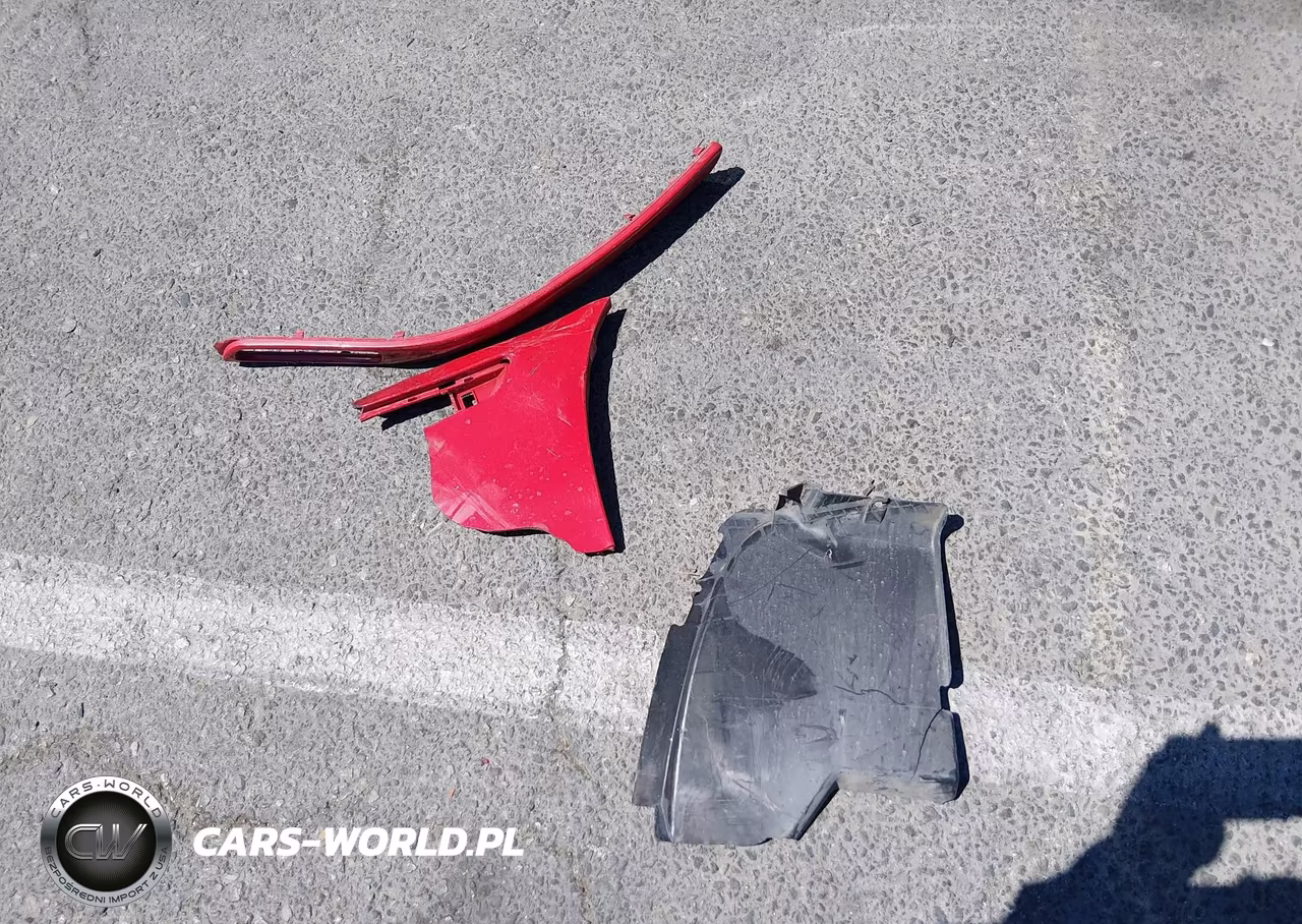 2003 Volvo S40 A VIN:YV1VS27533F000695 - 12