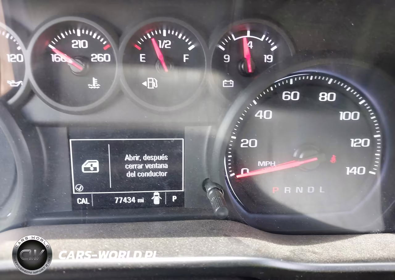 2021 Chevrolet Silverado 1500 2Wd Short Bed Custom VIN:3GCPWBEK3MG119956 - 15