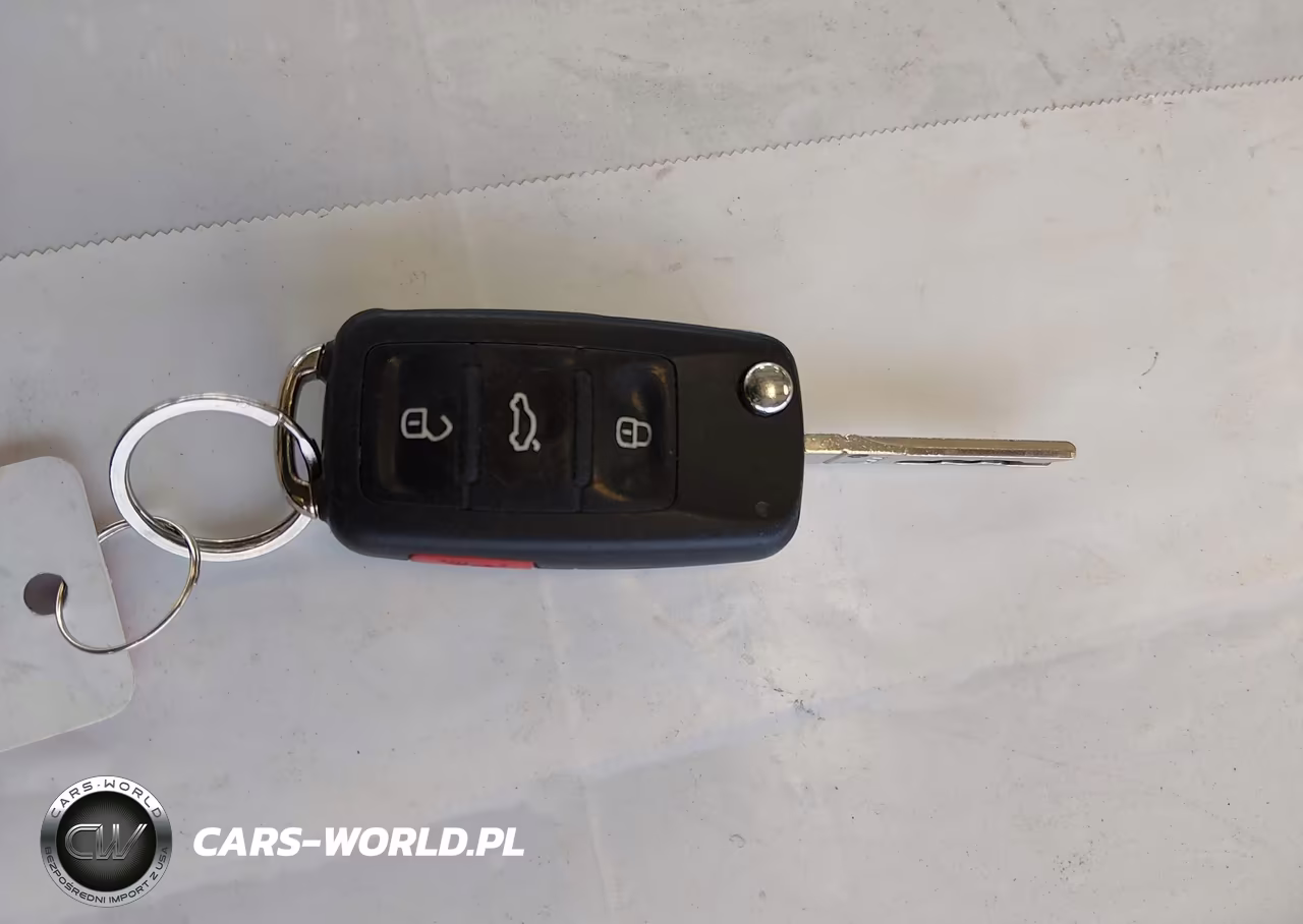 2016 Volkswagen Jetta 1.8T Sel VIN:3VWL17AJ9GM373200 - 11