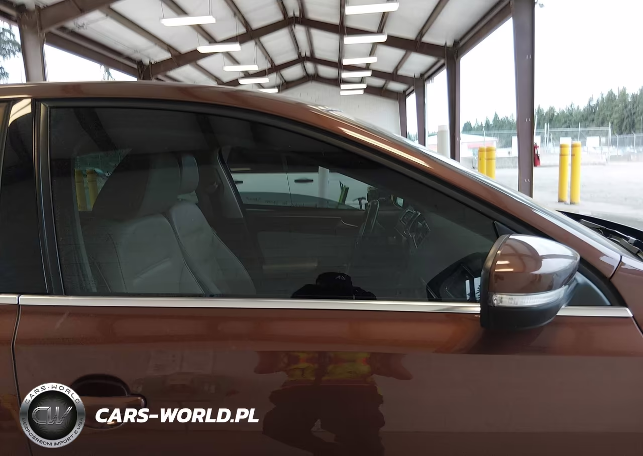 2016 Volkswagen Jetta 1.8T Sel VIN:3VWL17AJ9GM373200 - 14