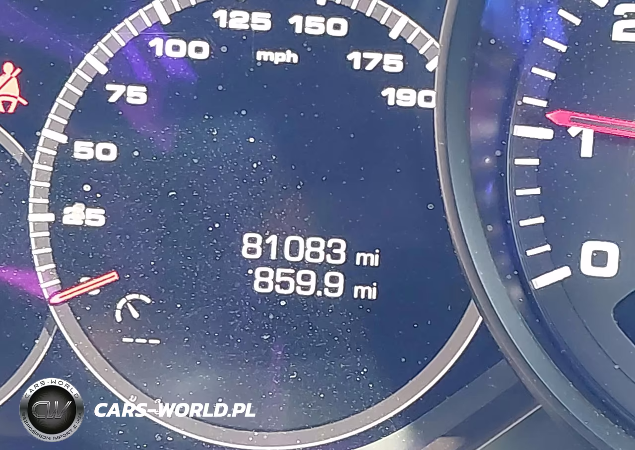 2019 Porsche Panamera 4 VIN:WP0AA2A74KL101276 - 15