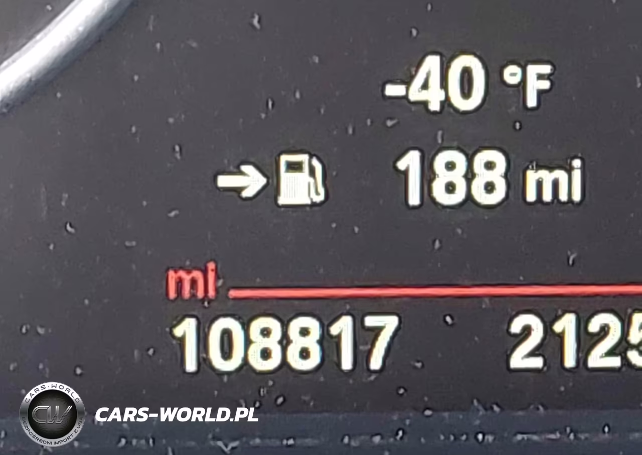 2015 BMW X3 xDrive28I VIN:5UXWX9C53F0D61394 - 16
