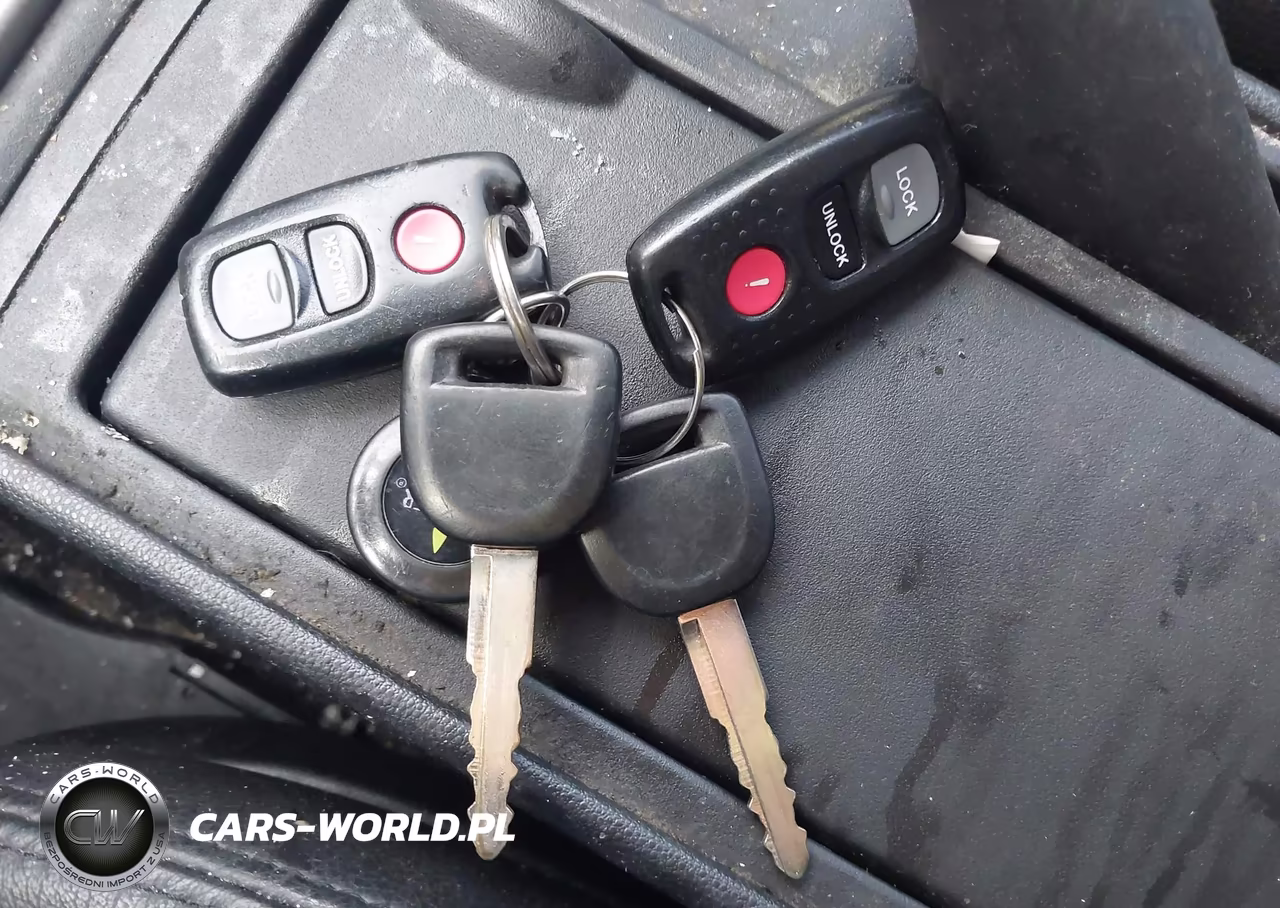 2009 Mazda Mazda3 S Grand Touring VIN:JM1BK343091236003 - 11