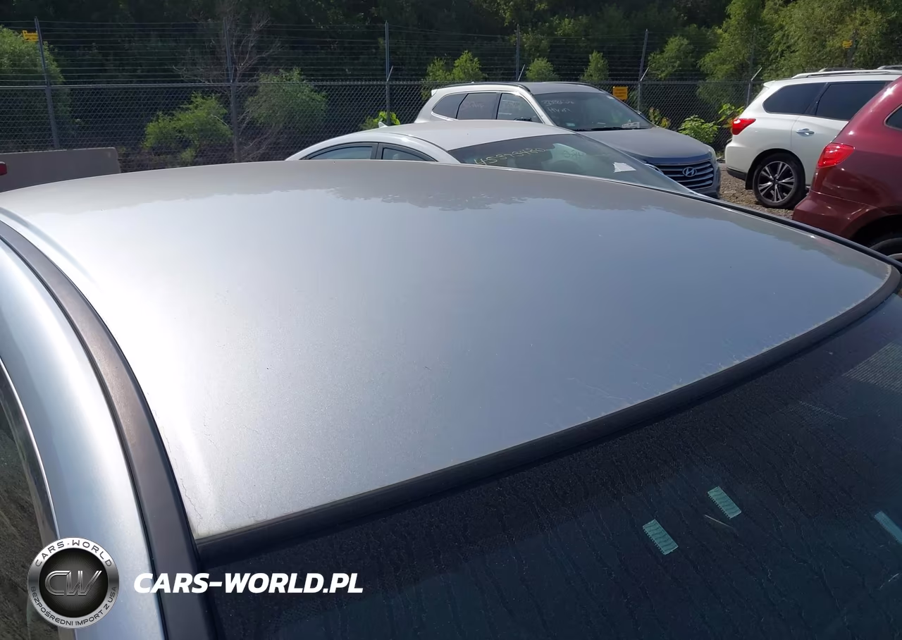 2010 Honda Accord 2.4 Lx-P VIN:1HGCP2F45AA105502 - 12