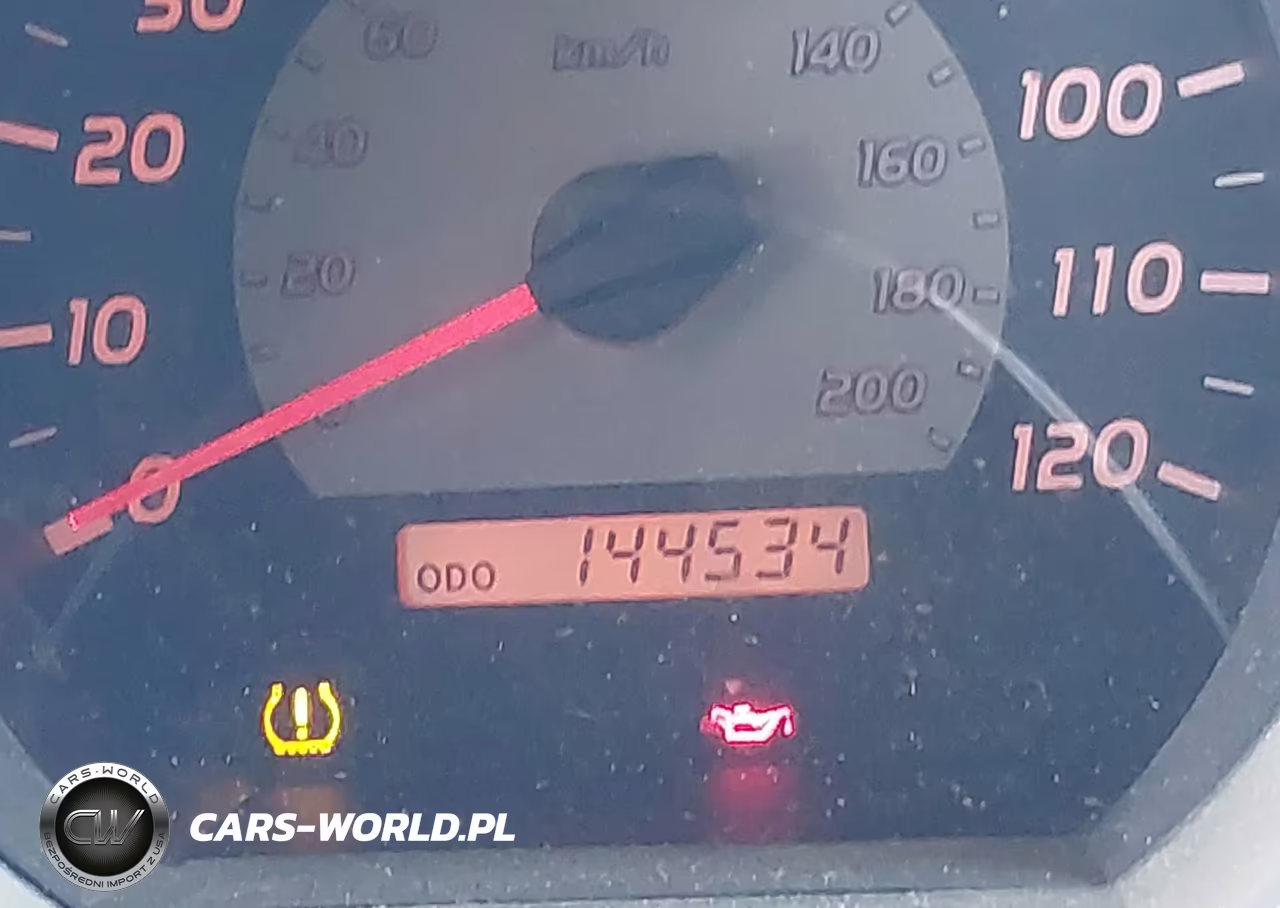 2006 Toyota Tacoma VIN:5TETX22N86Z231623 - 15