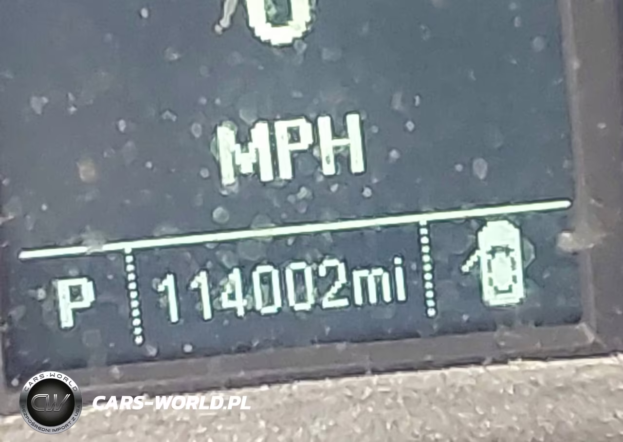 2017 Chevrolet Silverado 1500 Work Truck VIN:1GCNKNEC0HZ234078 - 15