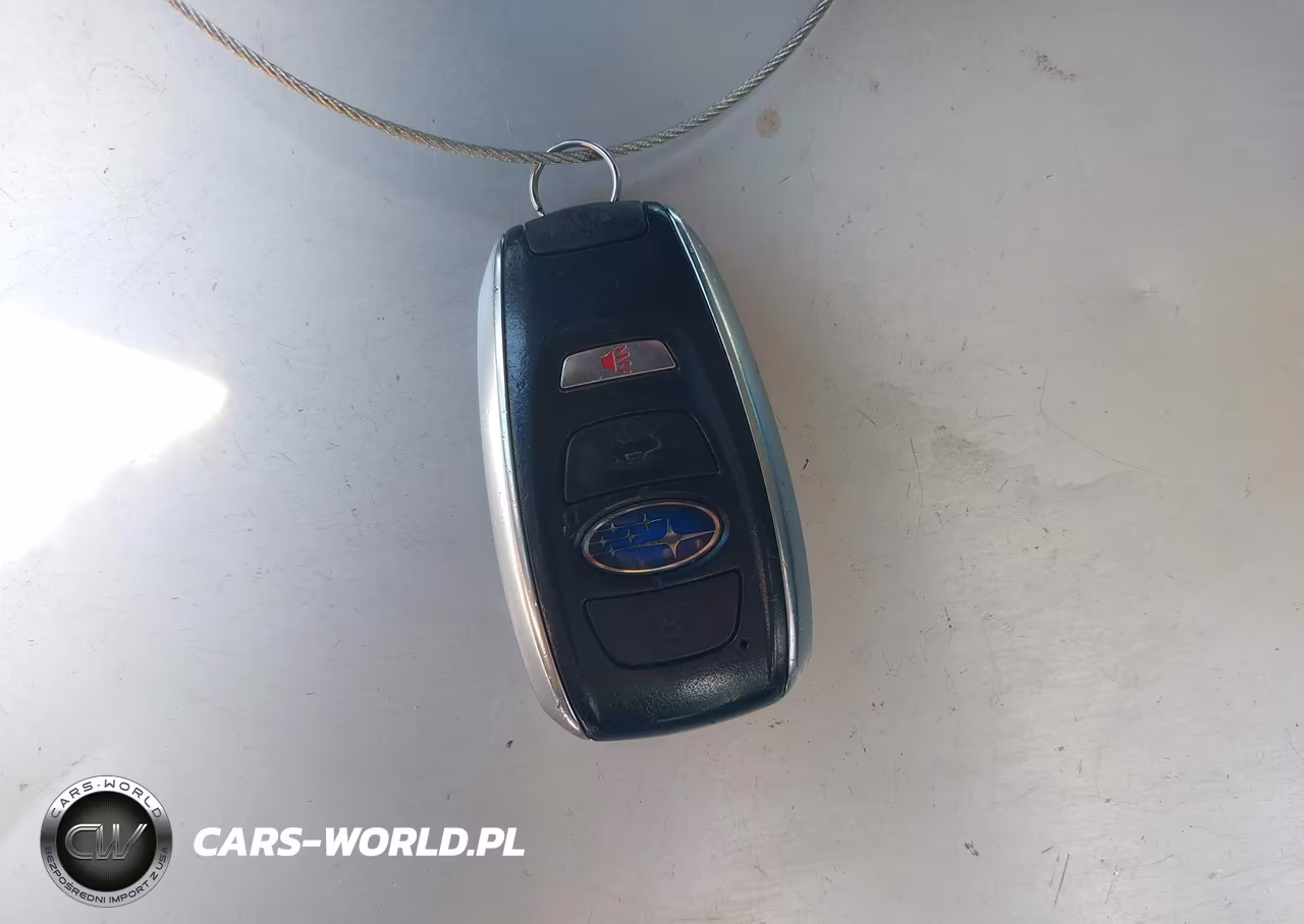 2016 Subaru Outback 2.5I Limited VIN:4S4BSANC8G3209941 - 11