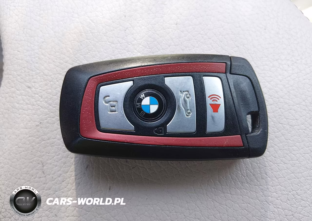 2017 BMW 430I Gran Coupe VIN:WBA4F7C51HG438431 - 11