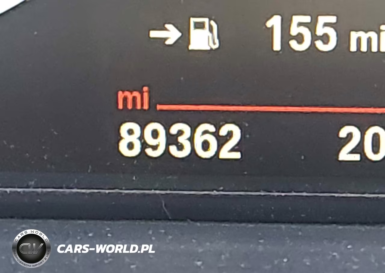 2017 BMW 430I Gran Coupe VIN:WBA4F7C51HG438431 - 15