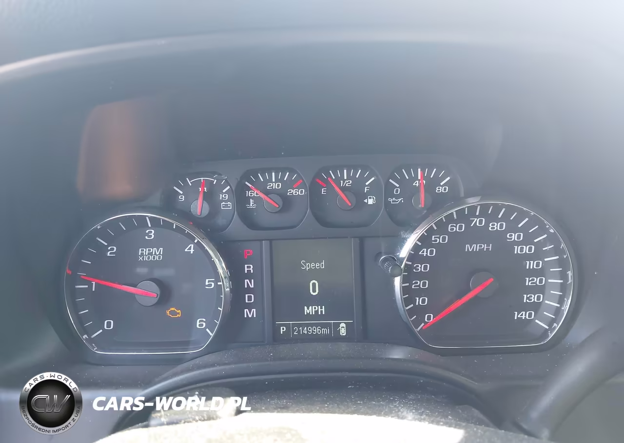 2014 Chevrolet Silverado 1500 Work Truck VIN:1GCRCPEC8EZ293787 - 7