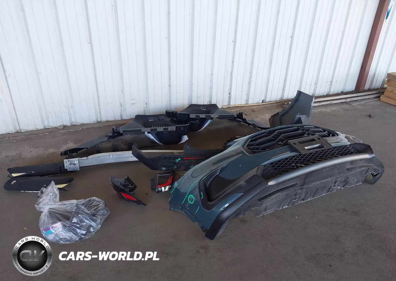 2024 Honda Hr-V 2Wd Sport-2Wd Sport W-O Bsi VIN:3CZRZ1H50RM724858 - 12