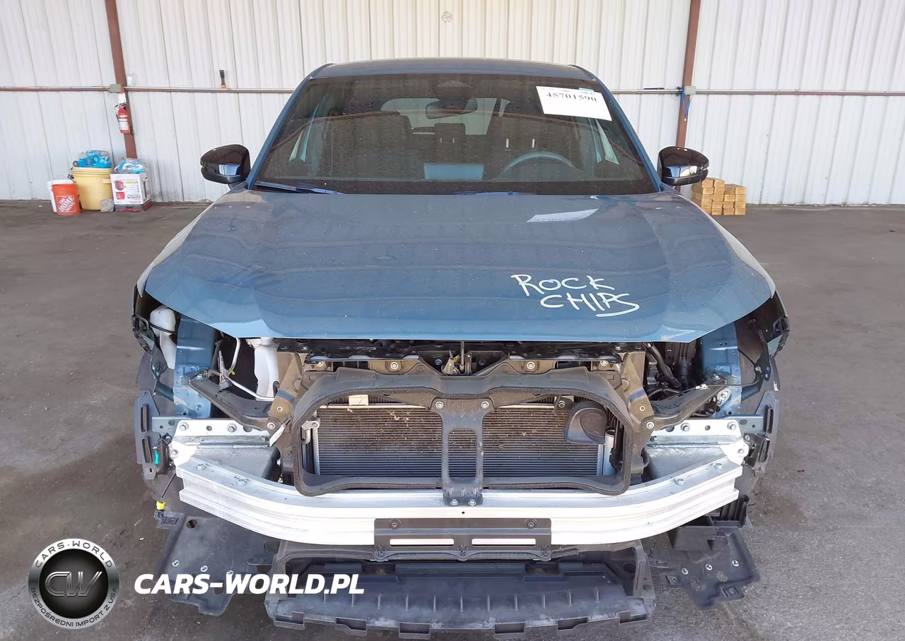 2024 Honda Hr-V 2Wd Sport-2Wd Sport W-O Bsi VIN:3CZRZ1H50RM724858 - 13