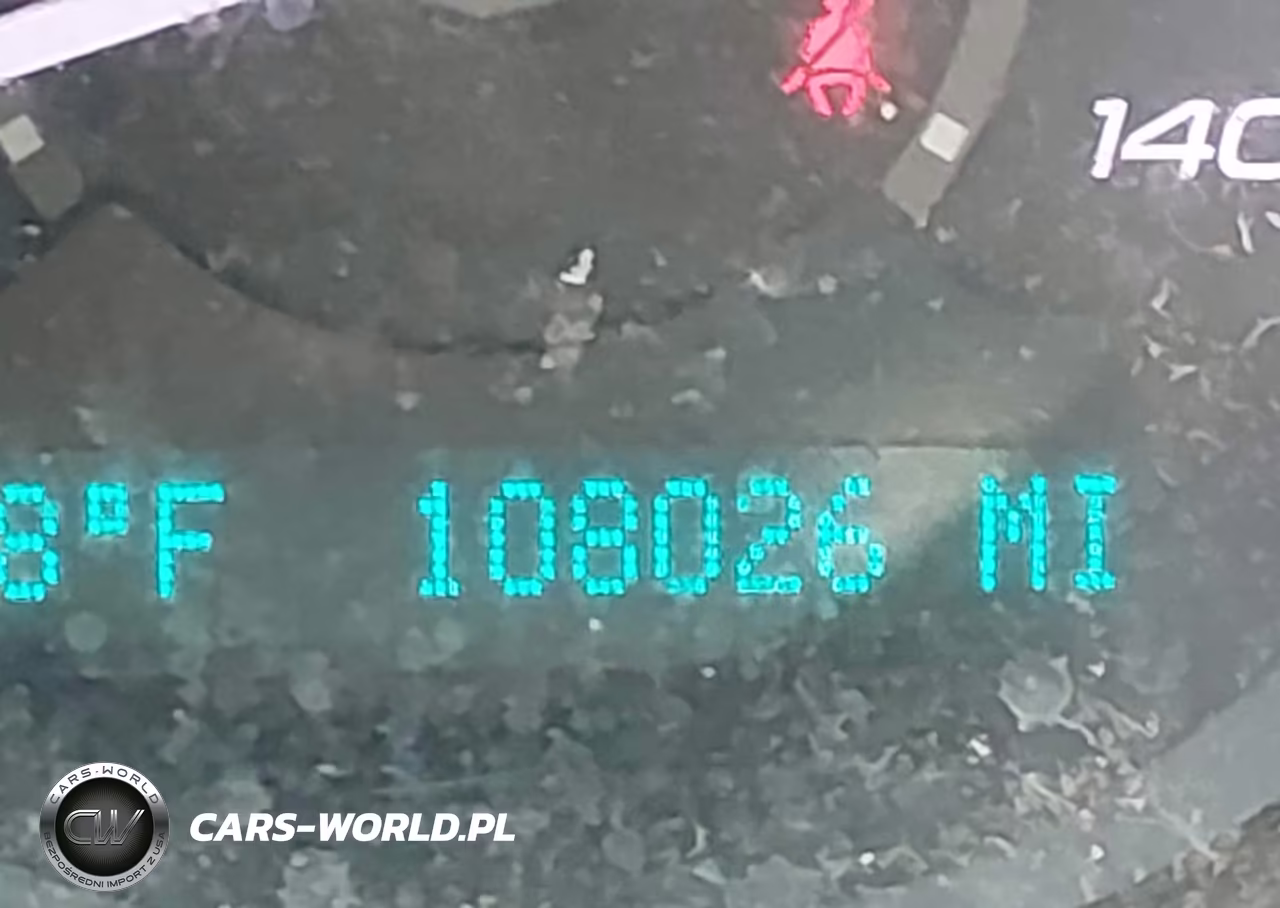 2010 Chevrolet Malibu Ls VIN:1G1ZB5EB8AF223354 - 12