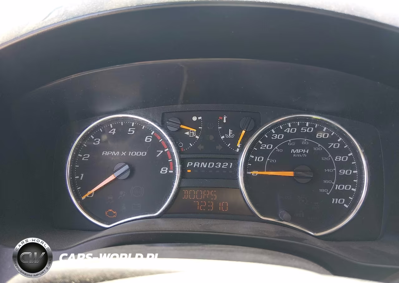 2012 Chevrolet Colorado Work Truck VIN:1GCCSBF91C8148897 - 7