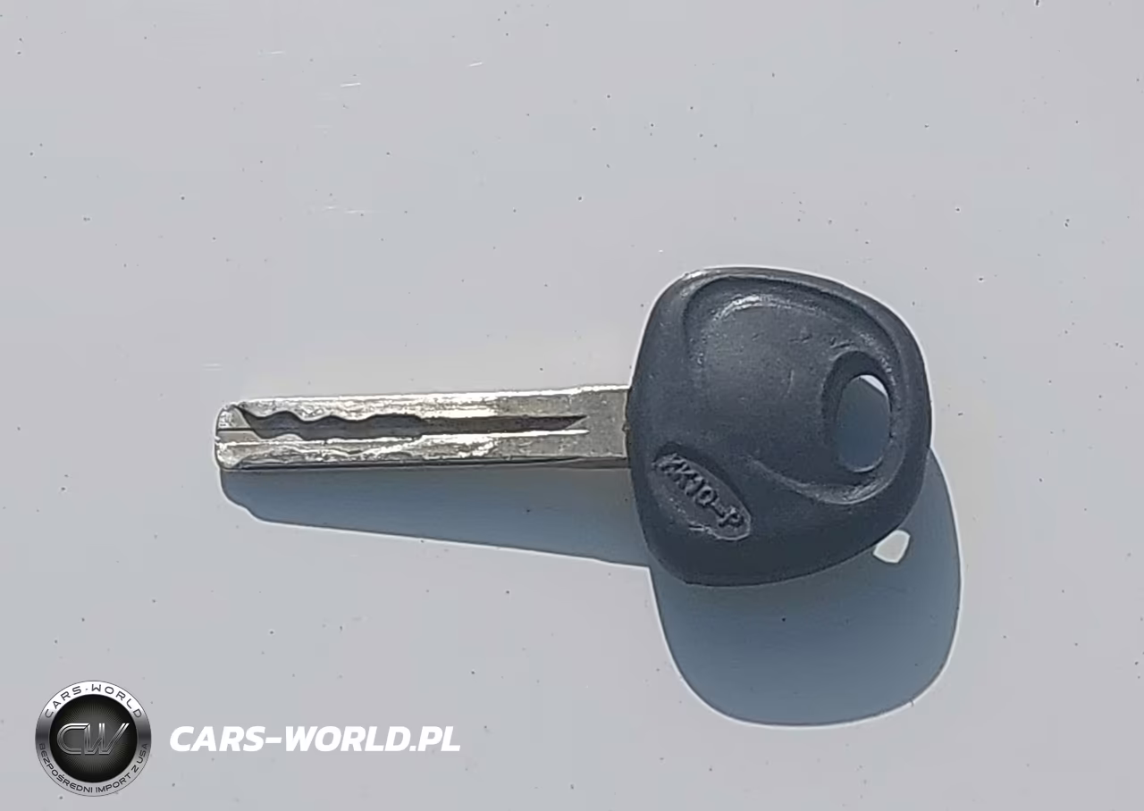 2016 Kia Rio Lx VIN:KNADM5A33G6600933 - 11