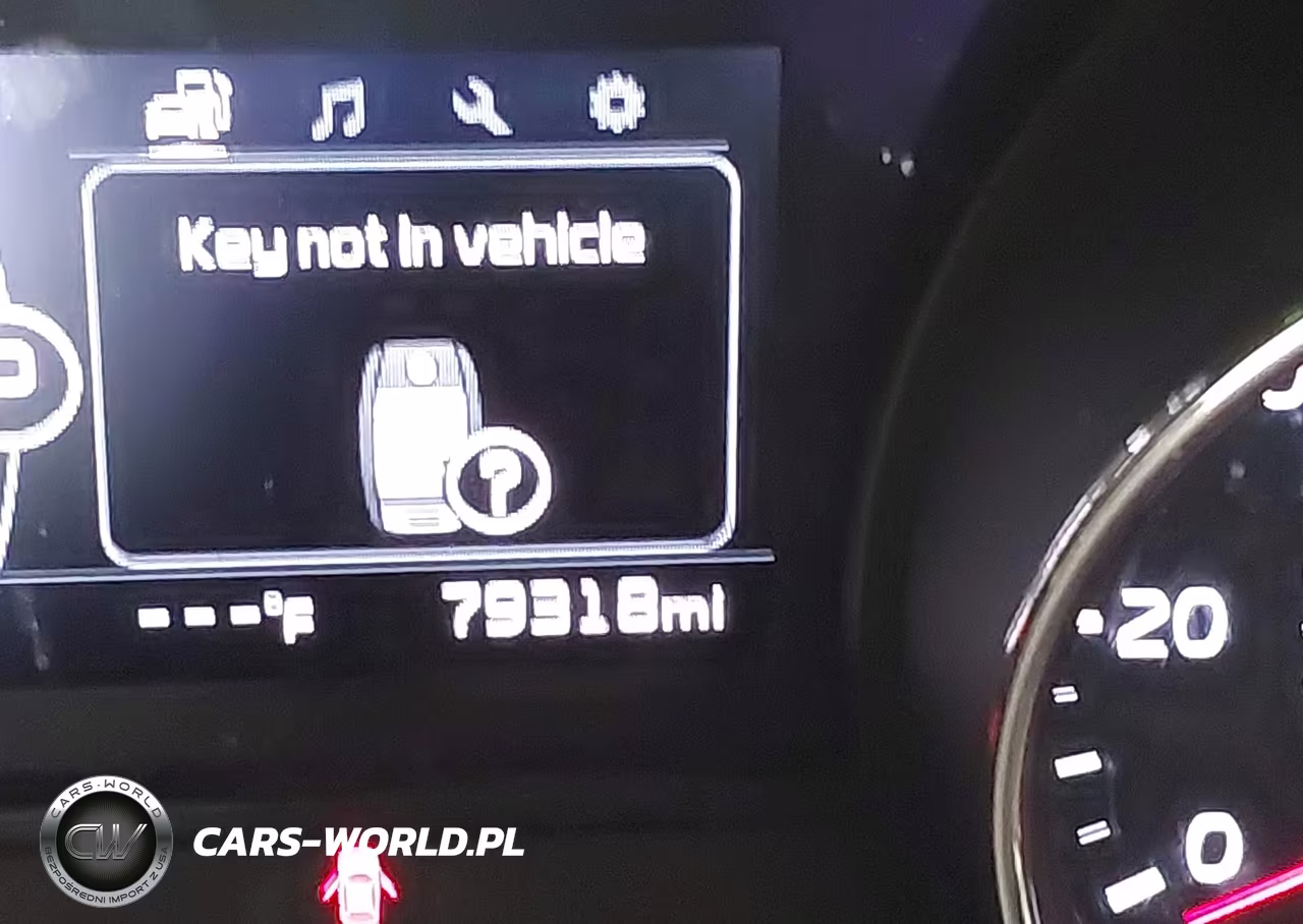 2018 Kia Sedona Ex VIN:KNDMC5C14J6396877 - 15