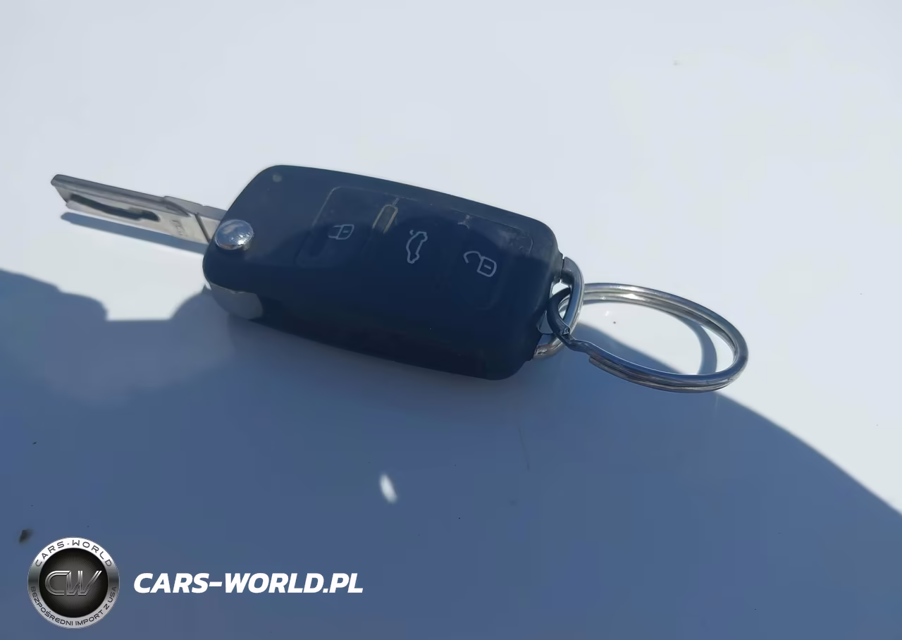2017 Volkswagen Jetta 1.4T S VIN:3VW2B7AJ0HM410533 - 11