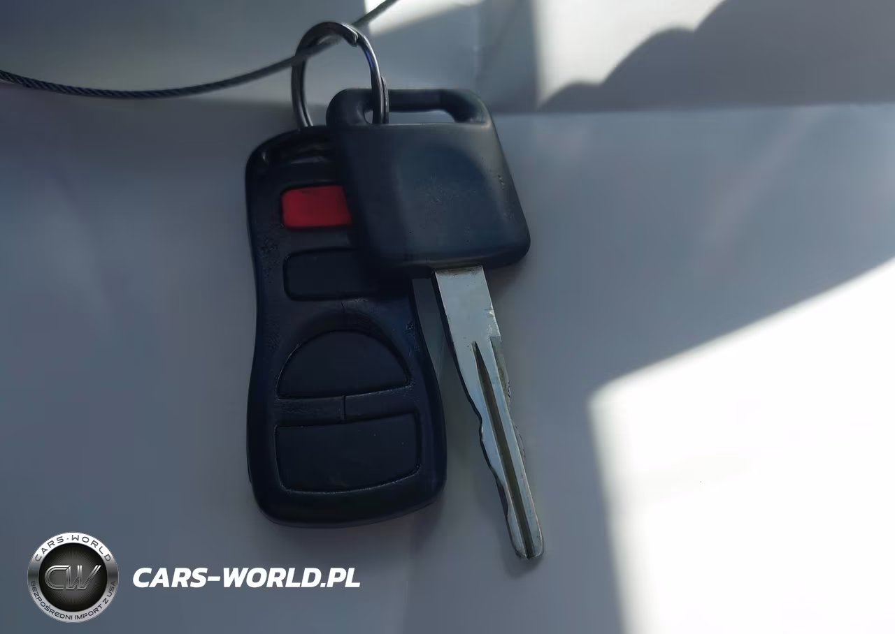2006 Nissan Sentra 1.8S VIN:3N1CB51D46L583953 - 11