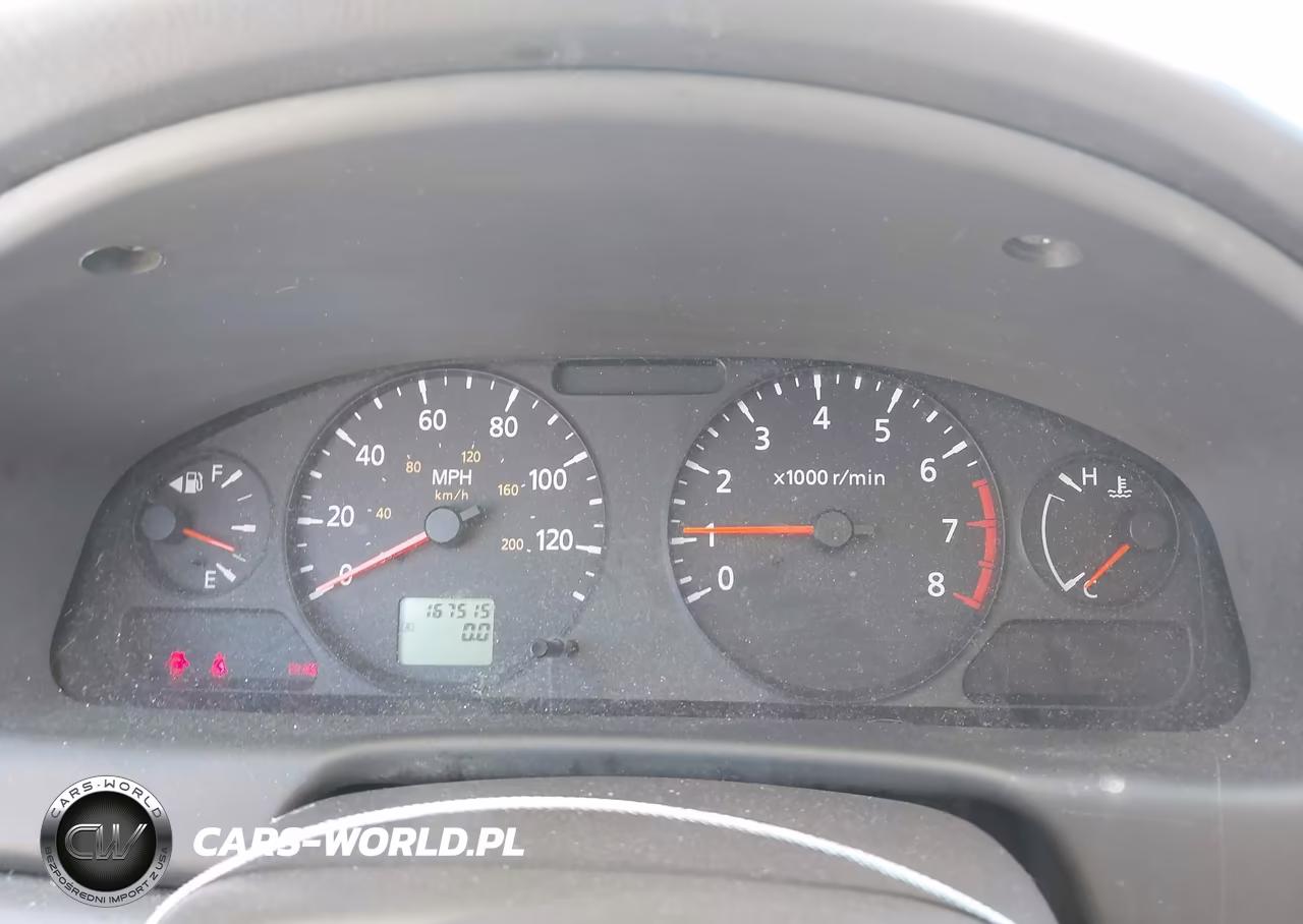 2006 Nissan Sentra 1.8S VIN:3N1CB51D46L583953 - 7