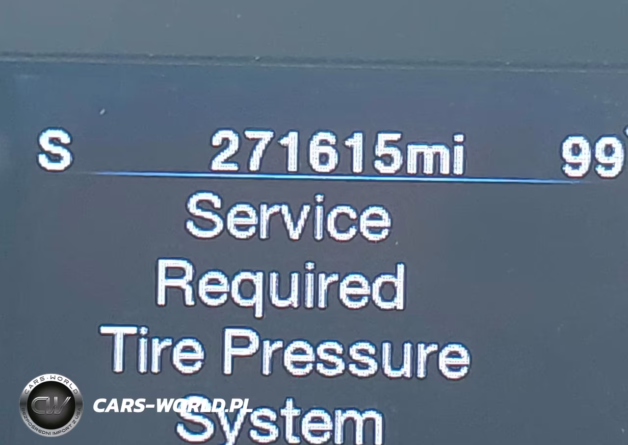 2012 Chrysler 300 Limited VIN:2C3CCACG5CH266069 - 15