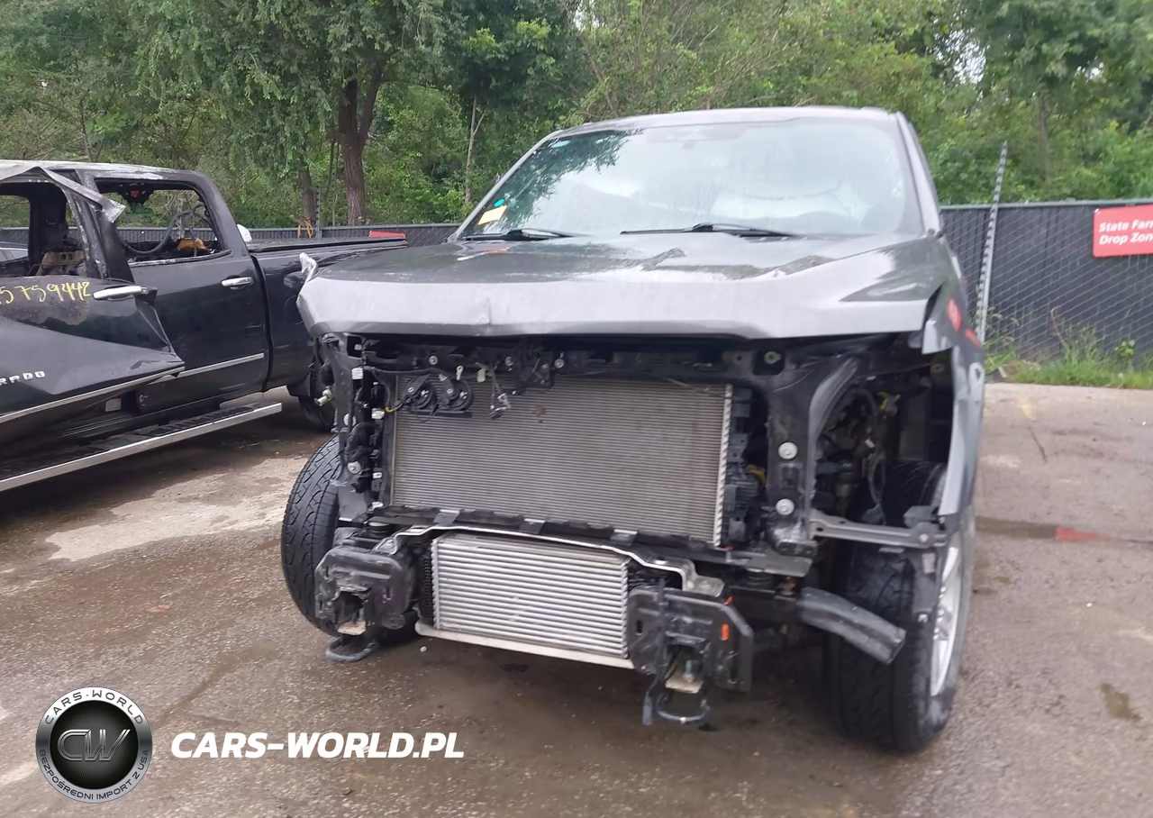 2023 Ford F-150 Xlt VIN:1FTFW1E88PKE12677 - 13