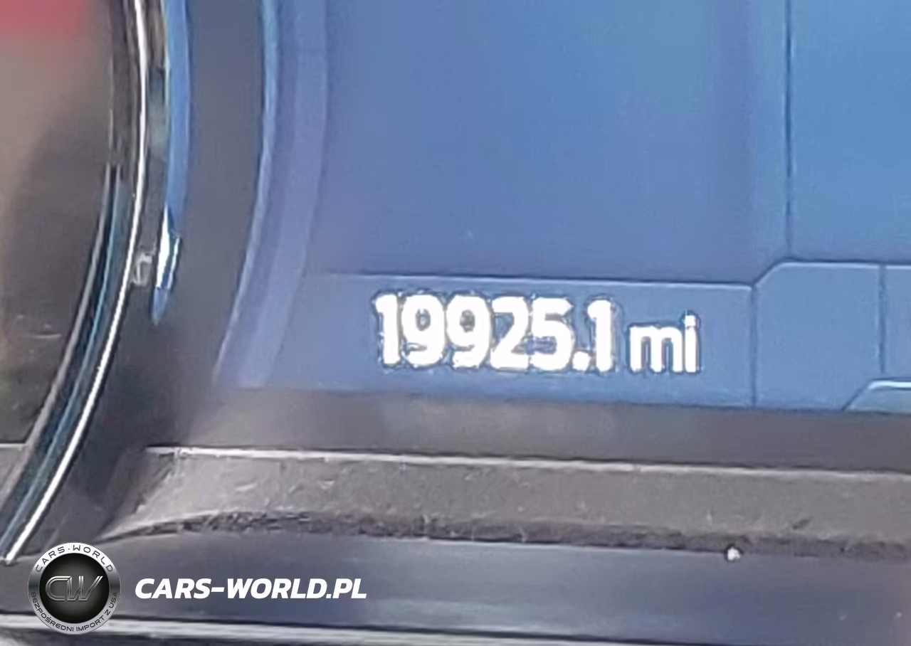 2023 Ford F-150 Xlt VIN:1FTFW1E88PKE12677 - 16