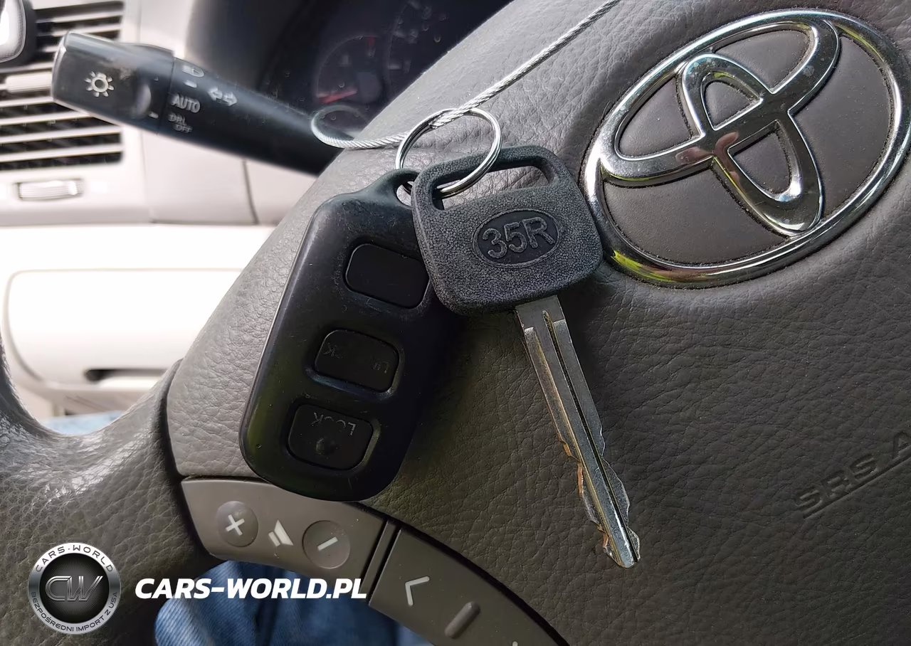 2006 Toyota Camry Le VIN:4T1BE32K56U161080 - 11