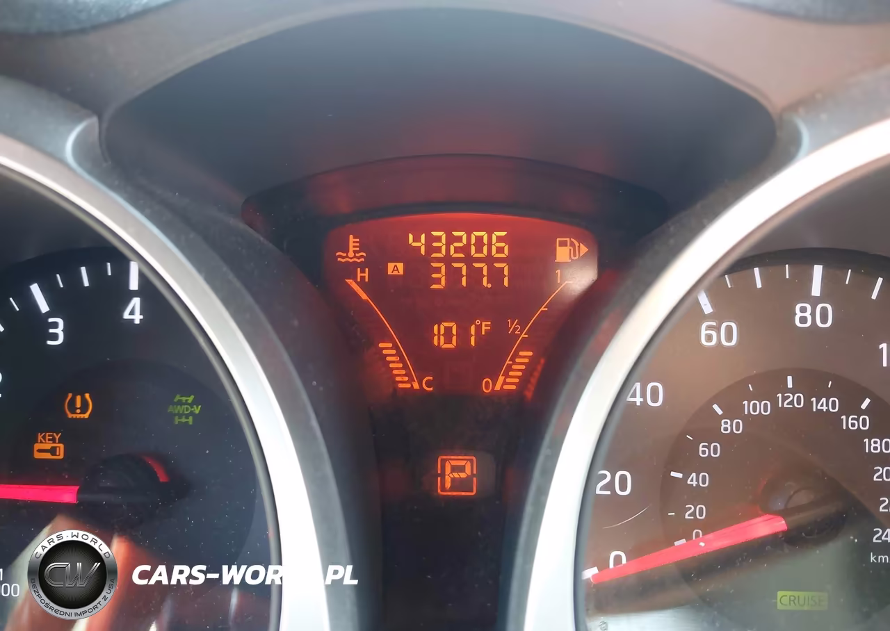 2015 Nissan Juke S VIN:JN8AF5MV5FT556824 - 16