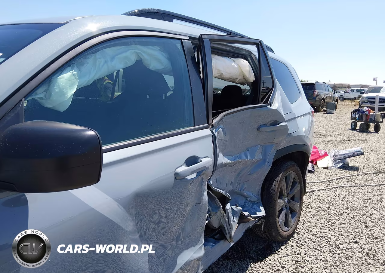 2025 Honda Pilot Sport VIN:5FNYG1H34SB047975 - 18