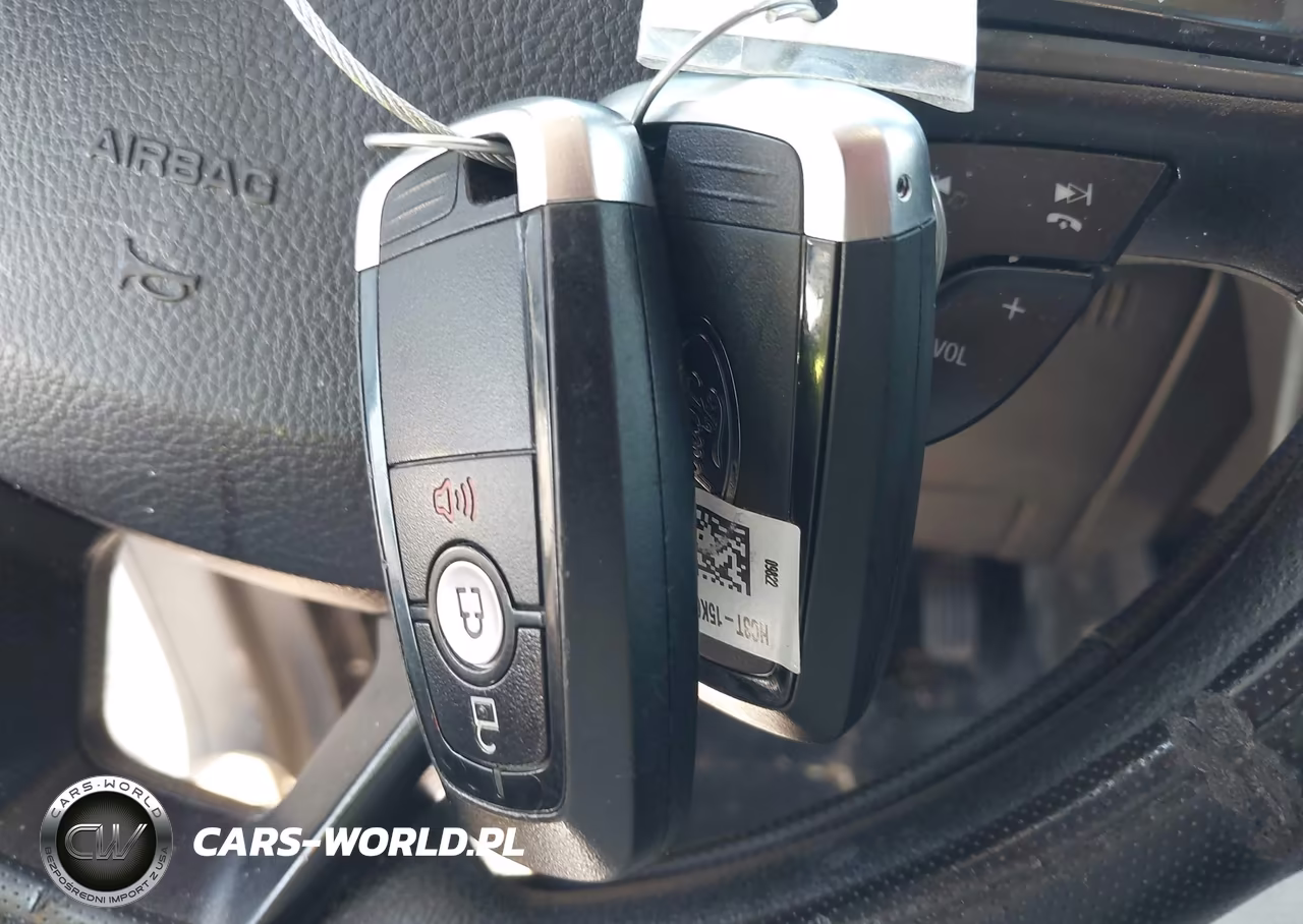 2022 Ford Edge Se VIN:2FMPK4G95NBA61172 - 11