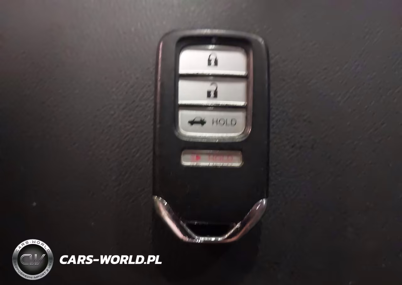 2022 Honda Accord Sport VIN:1HGCV1F34NA068360 - 11
