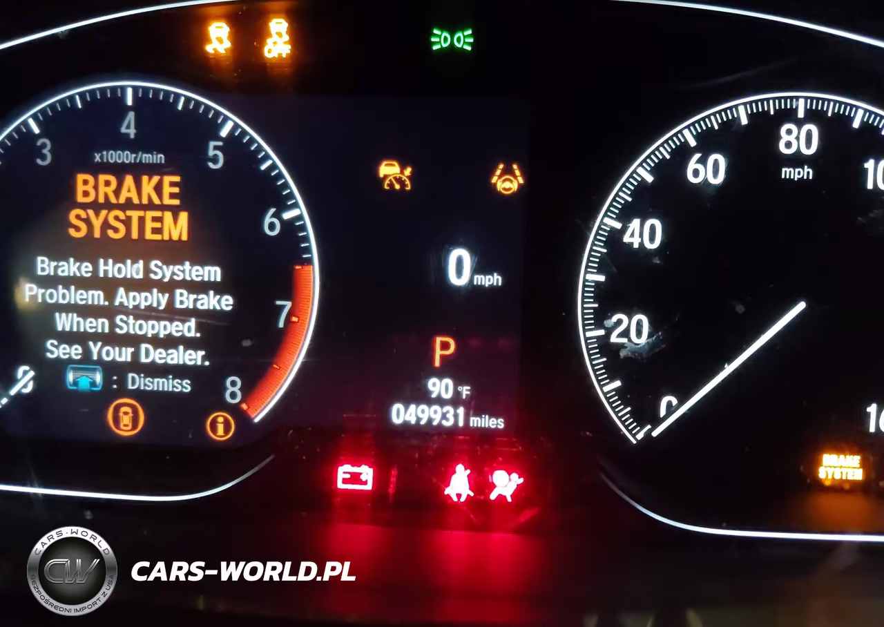 2022 Honda Accord Sport VIN:1HGCV1F34NA068360 - 15