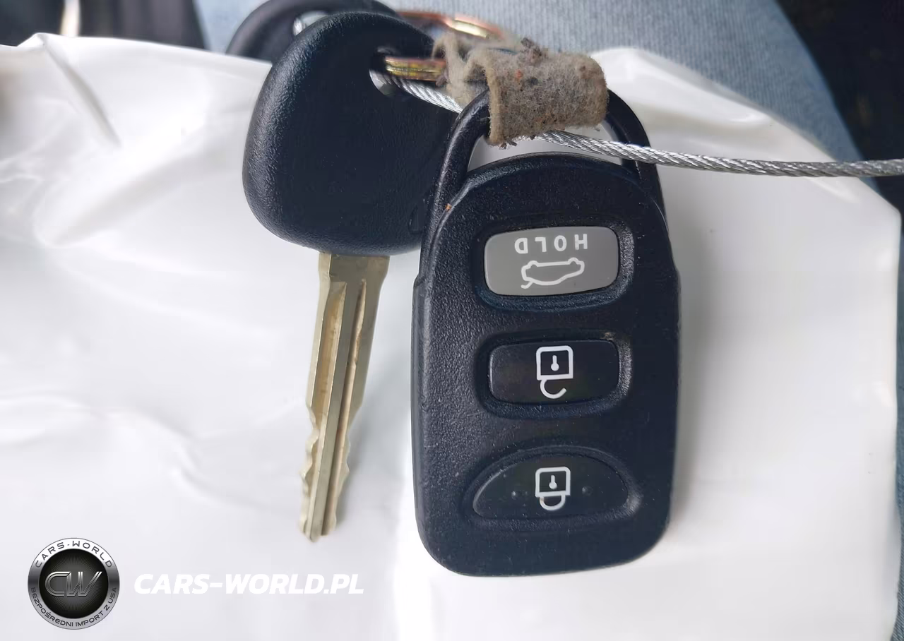 2013 Hyundai Elantra Gls VIN:KMHDH4AE2DU787300 - 11