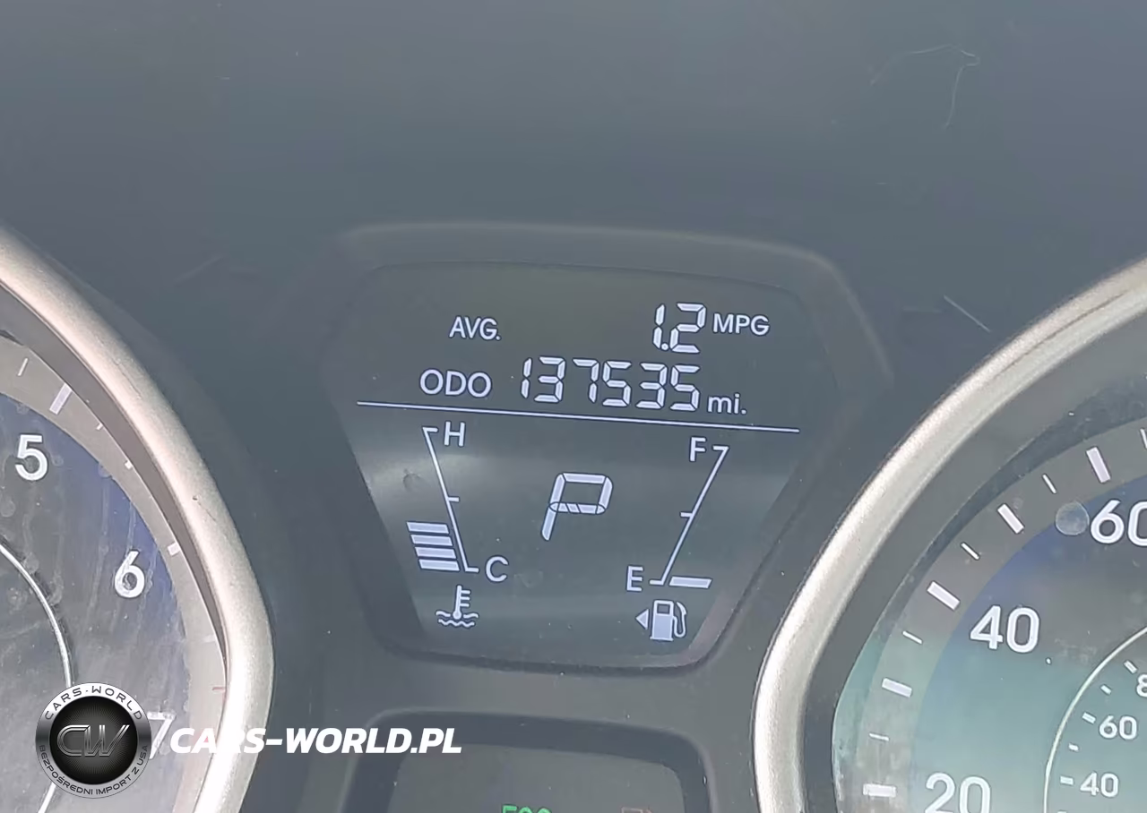 2013 Hyundai Elantra Gls VIN:KMHDH4AE2DU787300 - 15