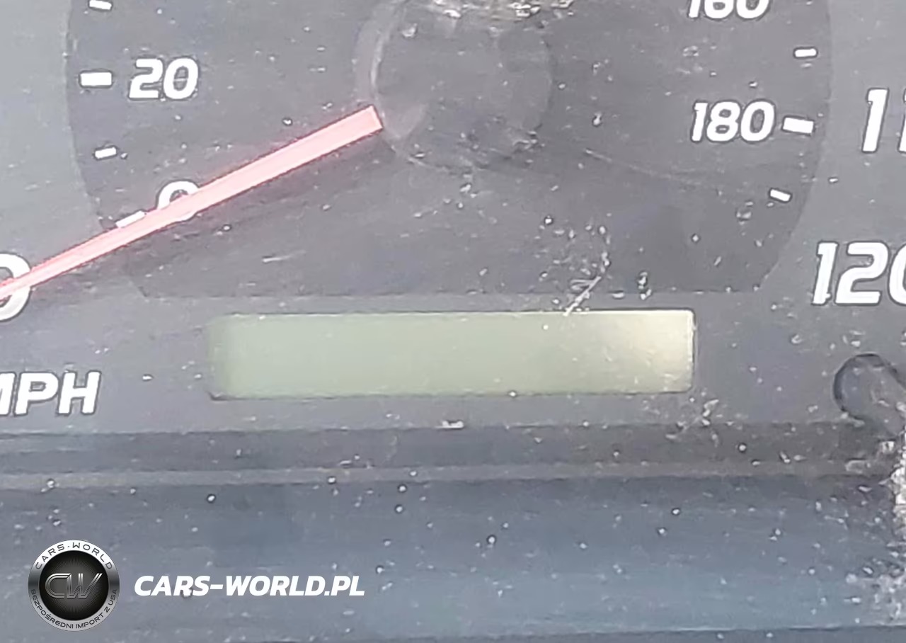 2005 Toyota Tundra Sr5 V8 VIN:5TBET34125S469136 - 14