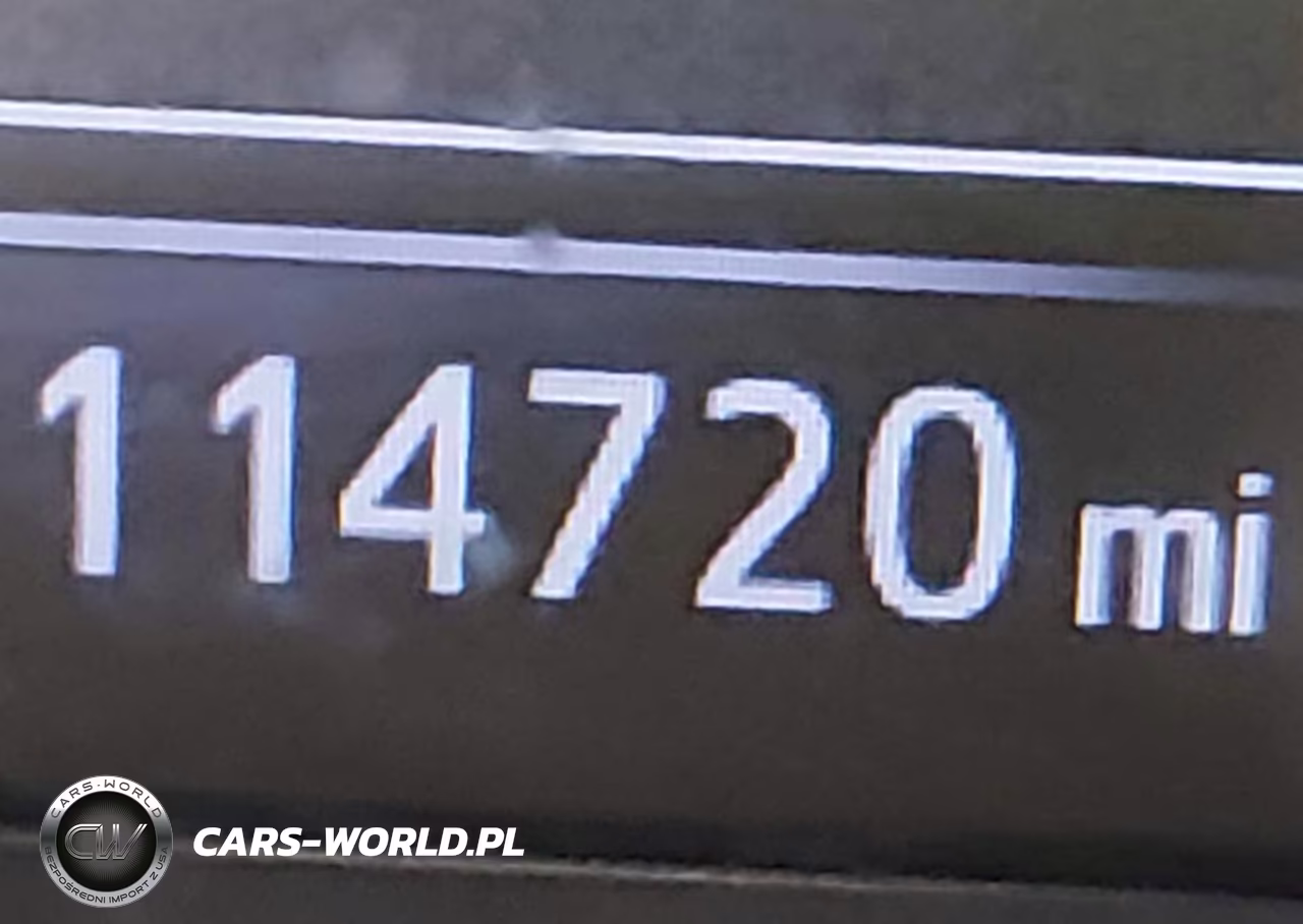 2019 Toyota Tacoma Sr VIN:5TFAX5GNXKX145197 - 15