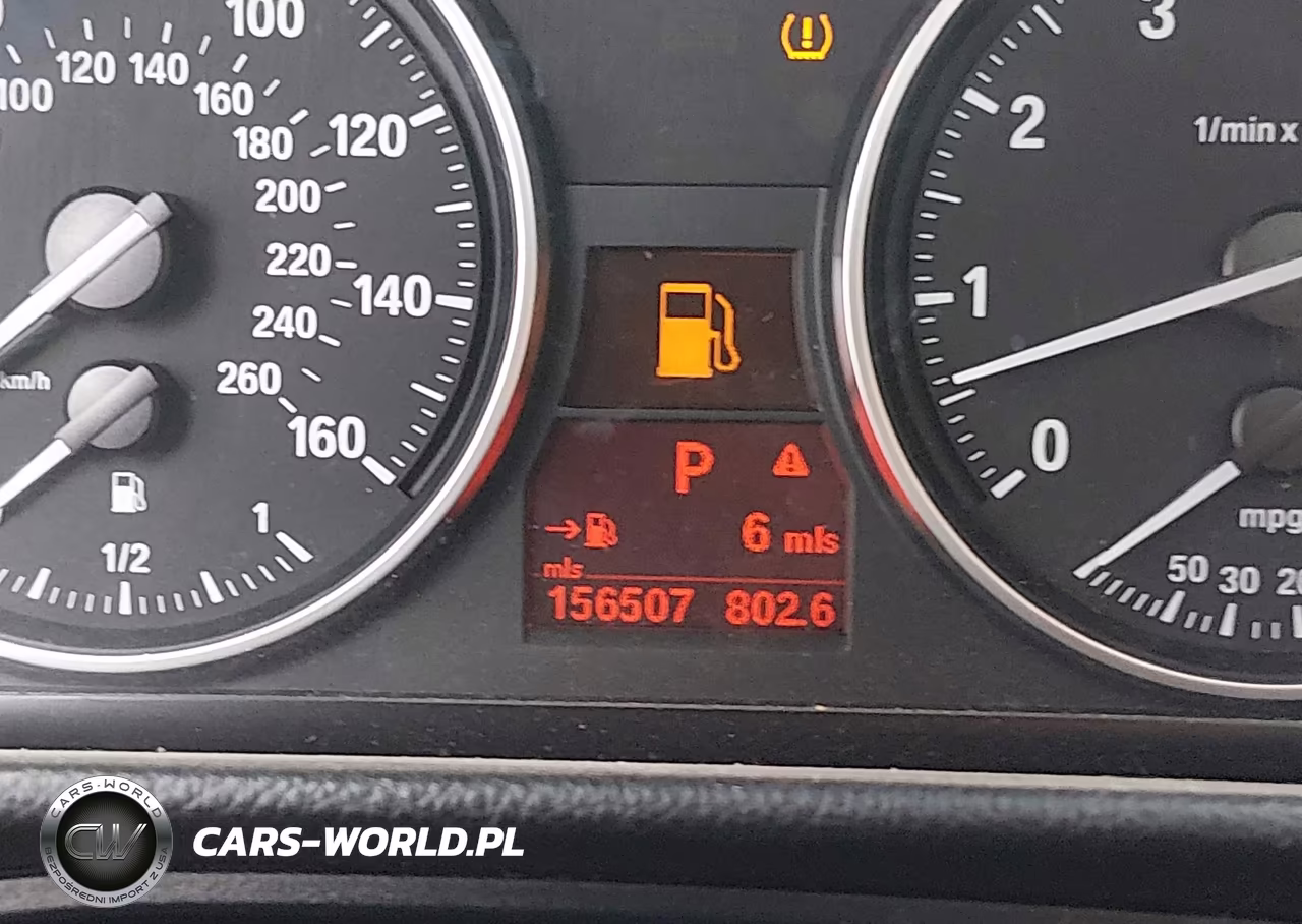 2008 BMW 328I VIN:WBAVA33518KX89459 - 16