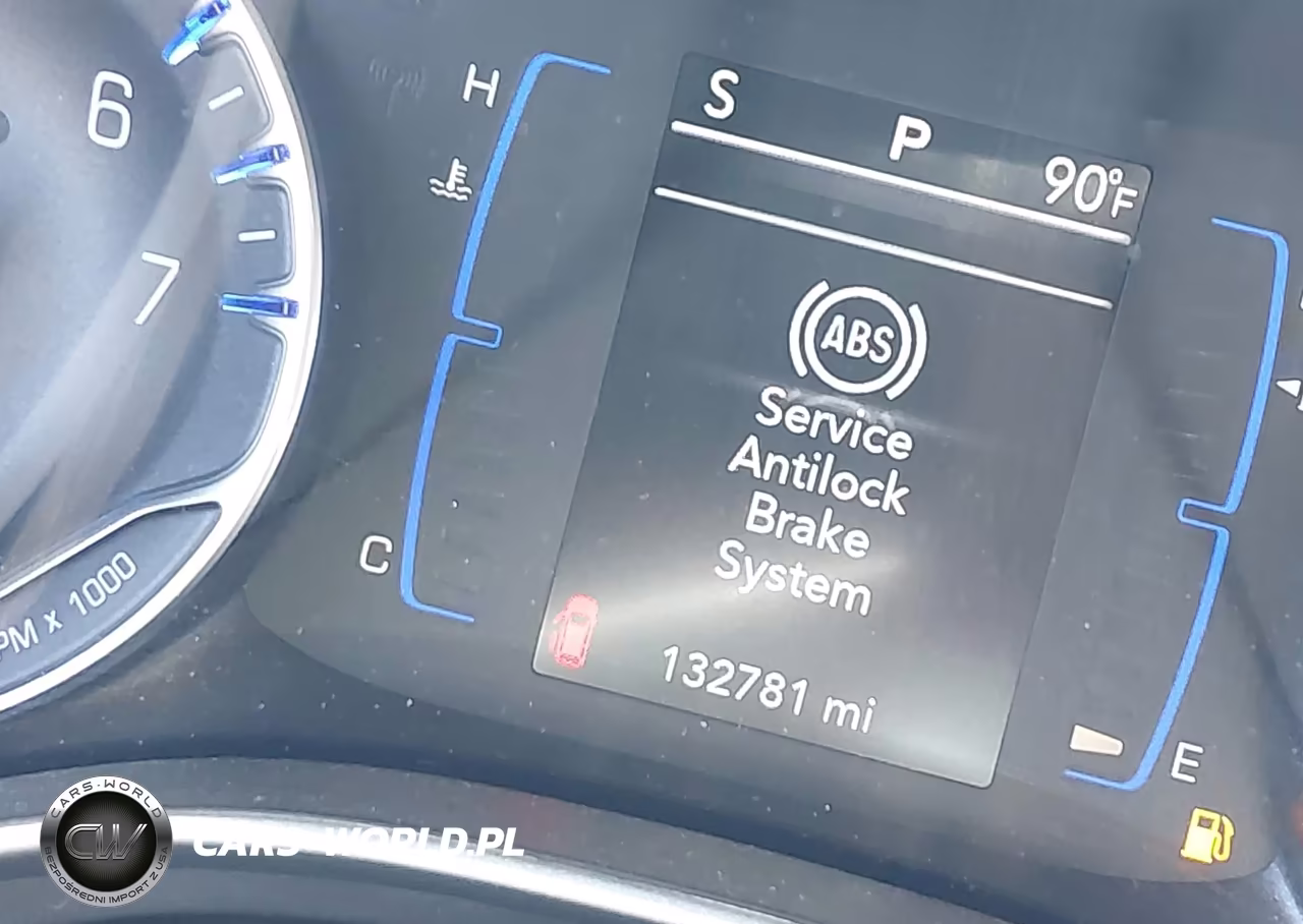 2020 Chrysler Pacifica Touring L VIN:2C4RC1BG5LR126038 - 16